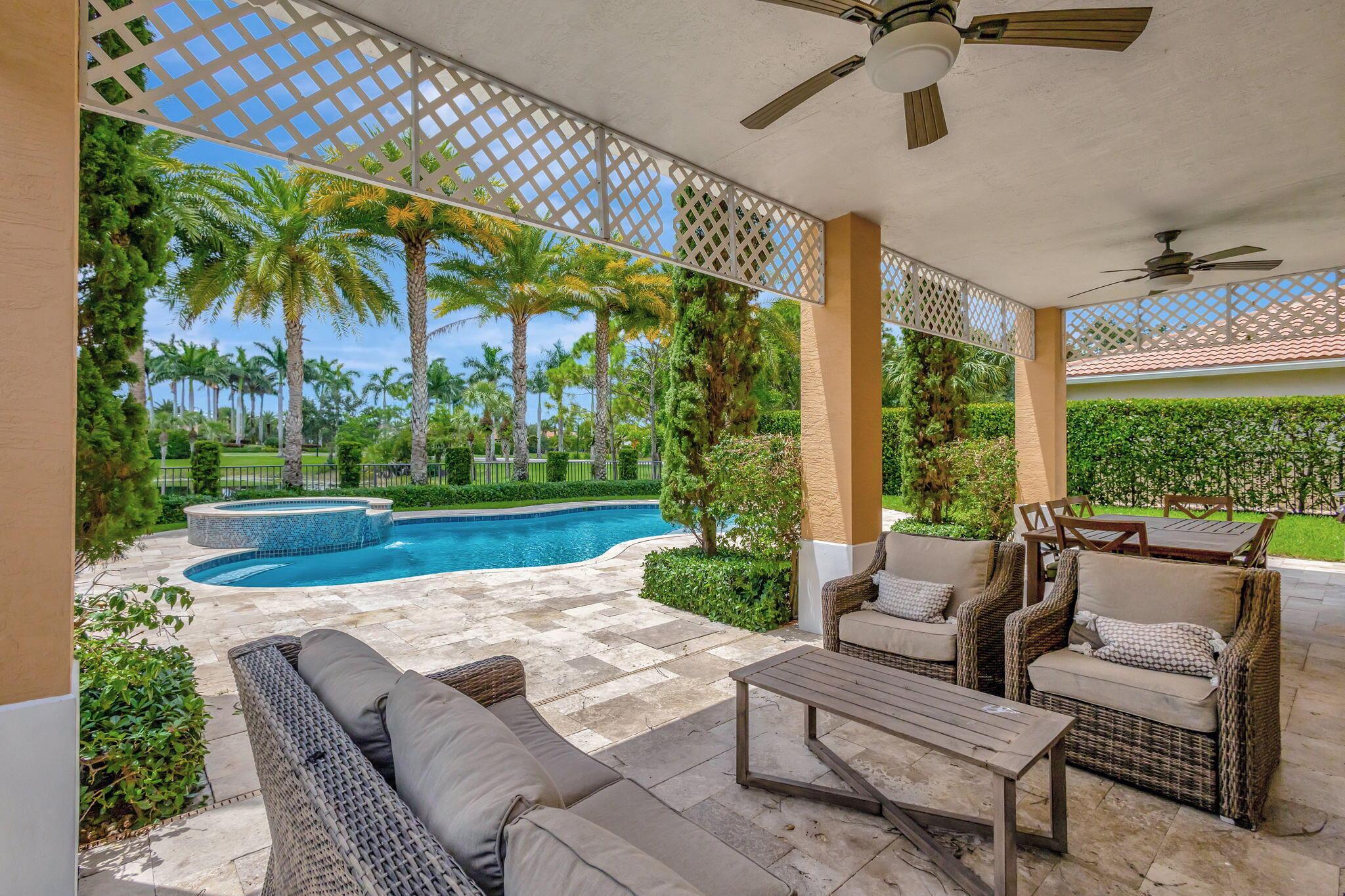 108 PAREY ISLAND Place, Jupiter, FL 33458, Jupiter - Photo 2