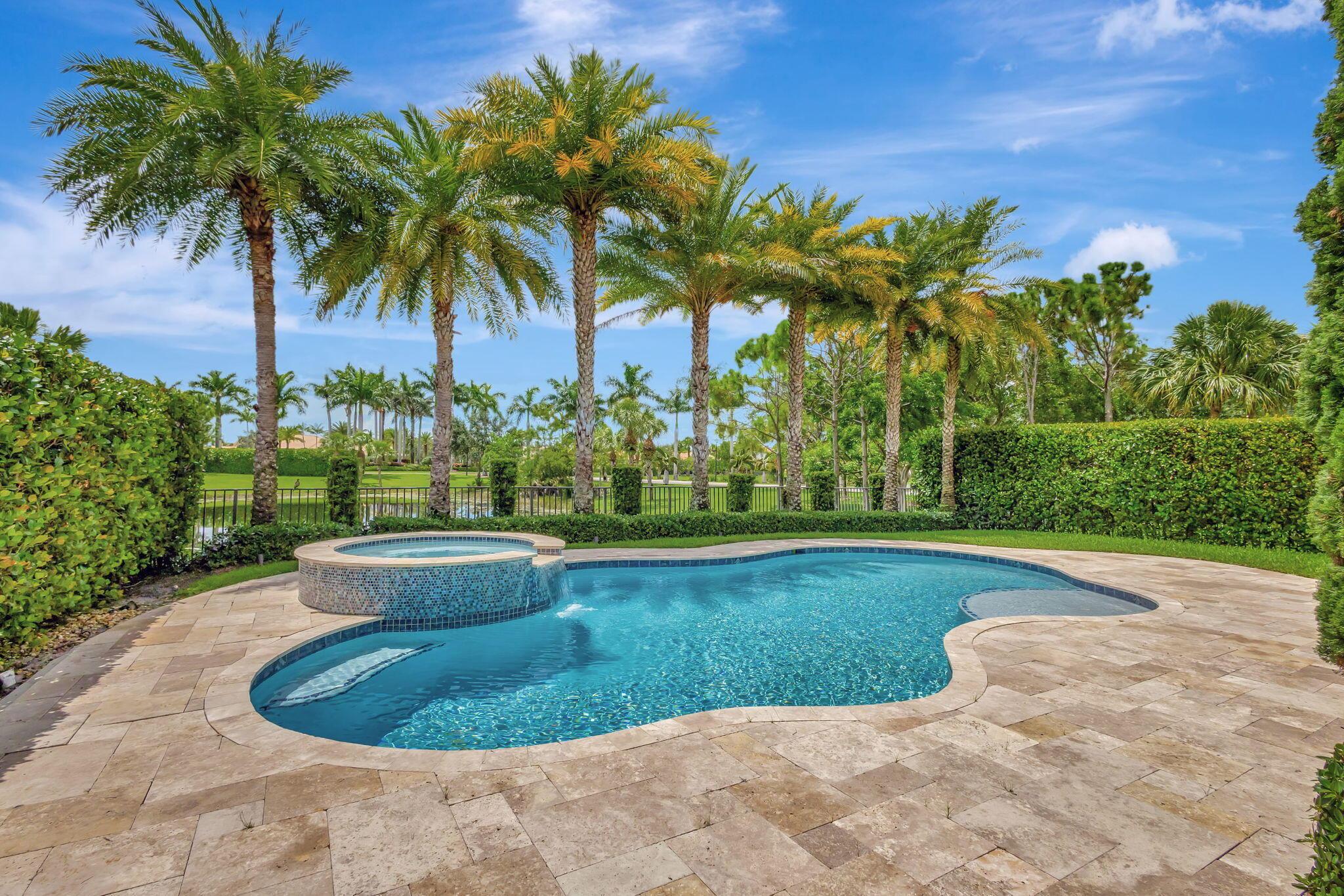 108 PAREY ISLAND Place, Jupiter, FL 33458, Jupiter - Photo 3