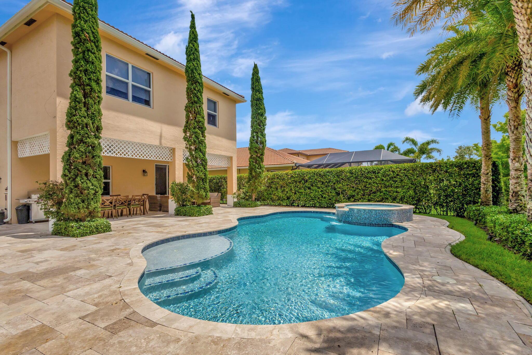 108 PAREY ISLAND Place, Jupiter, FL 33458, Jupiter - Photo 4