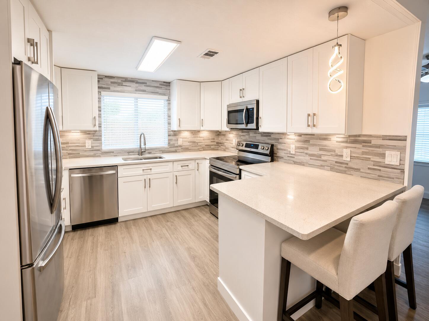 282 NW 54th Street NW, Deerfield Beach, FL 33064, Deerfield Beach