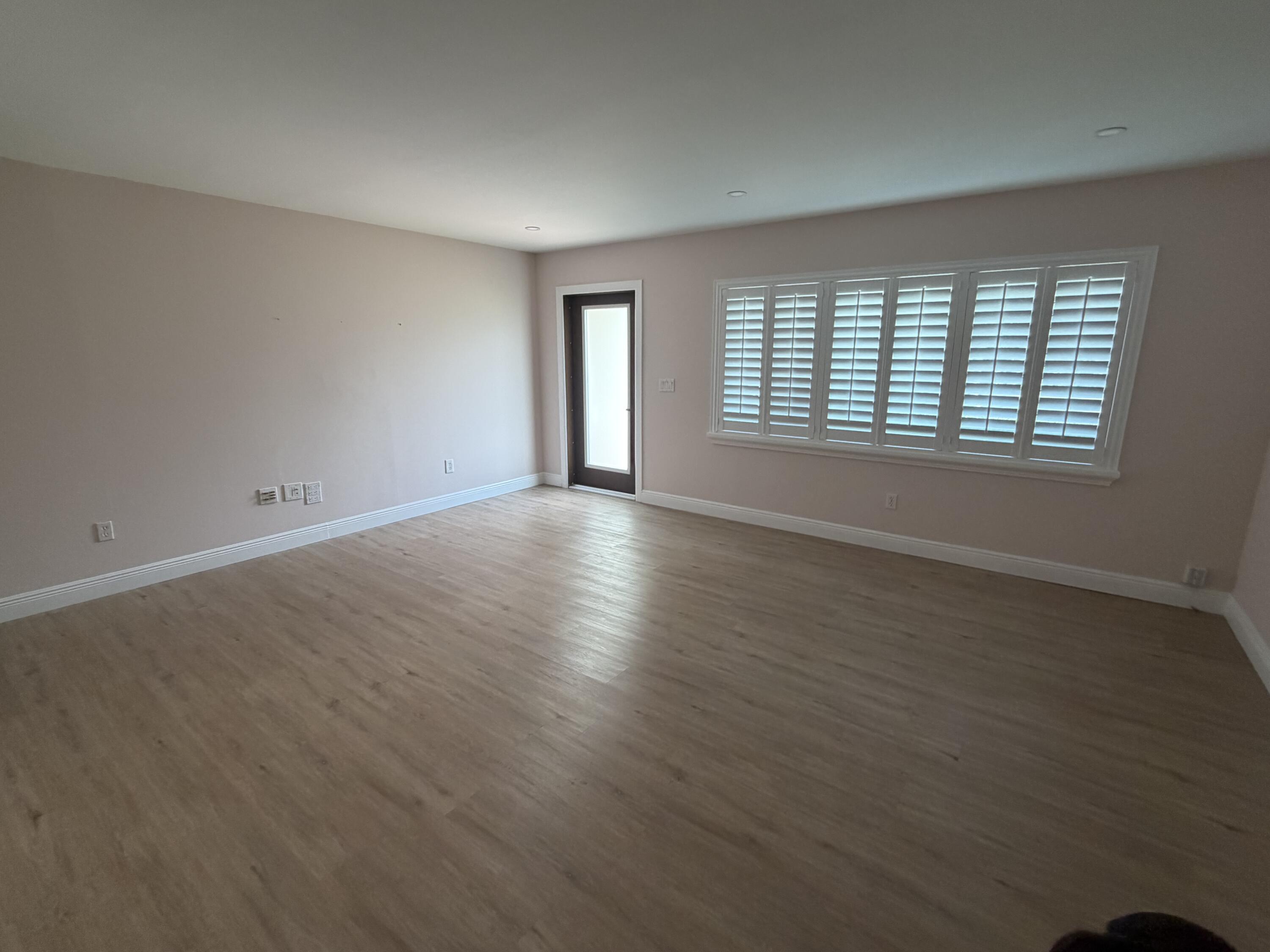 4733 BISON Street, Boca Raton, FL 33428, Boca Raton - Photo 4