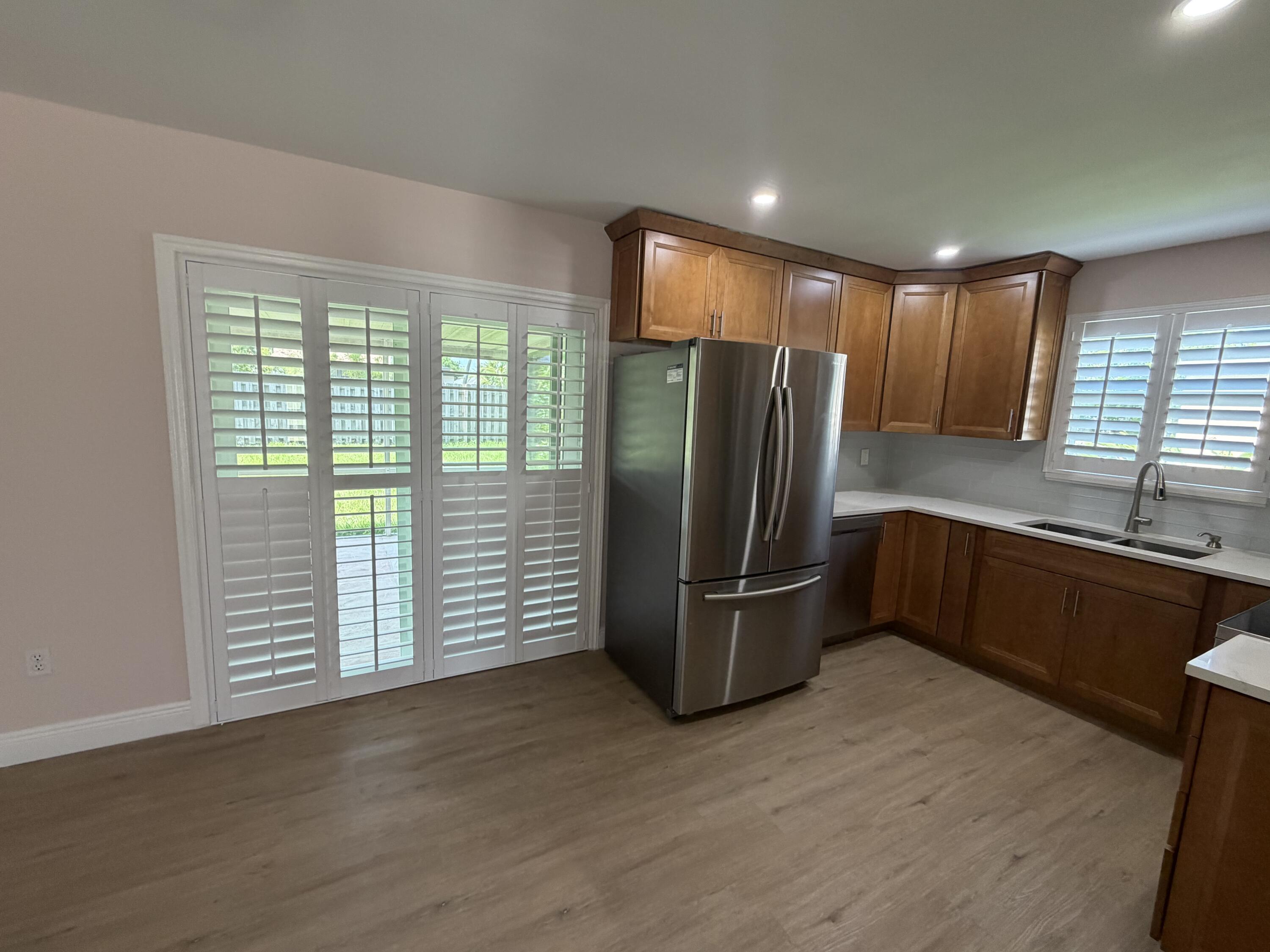 4733 BISON Street, Boca Raton, FL 33428, Boca Raton - Photo 5