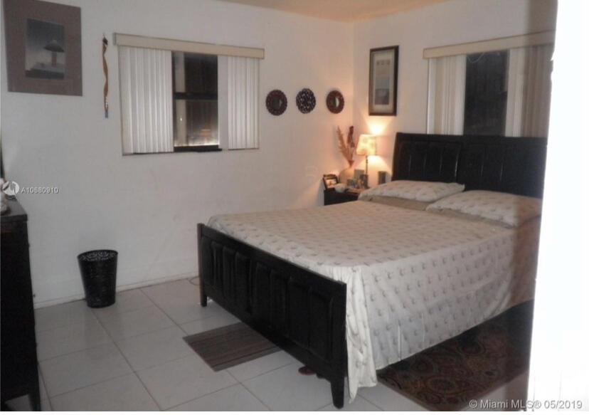 277 SUNSHINE Drive 3523, Coconut Creek, FL 33066, Coconut Creek
