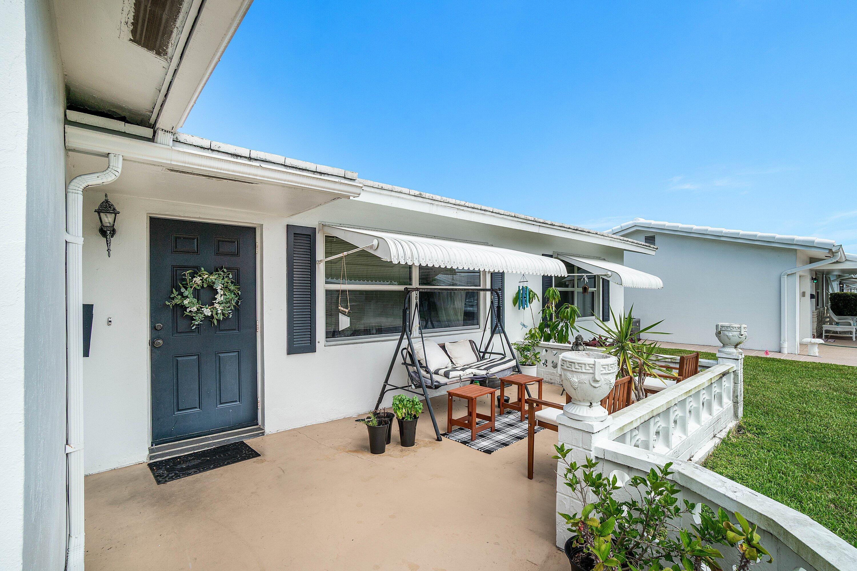 114 SW 8th Court, Boynton Beach, FL 33426, Boynton Beach