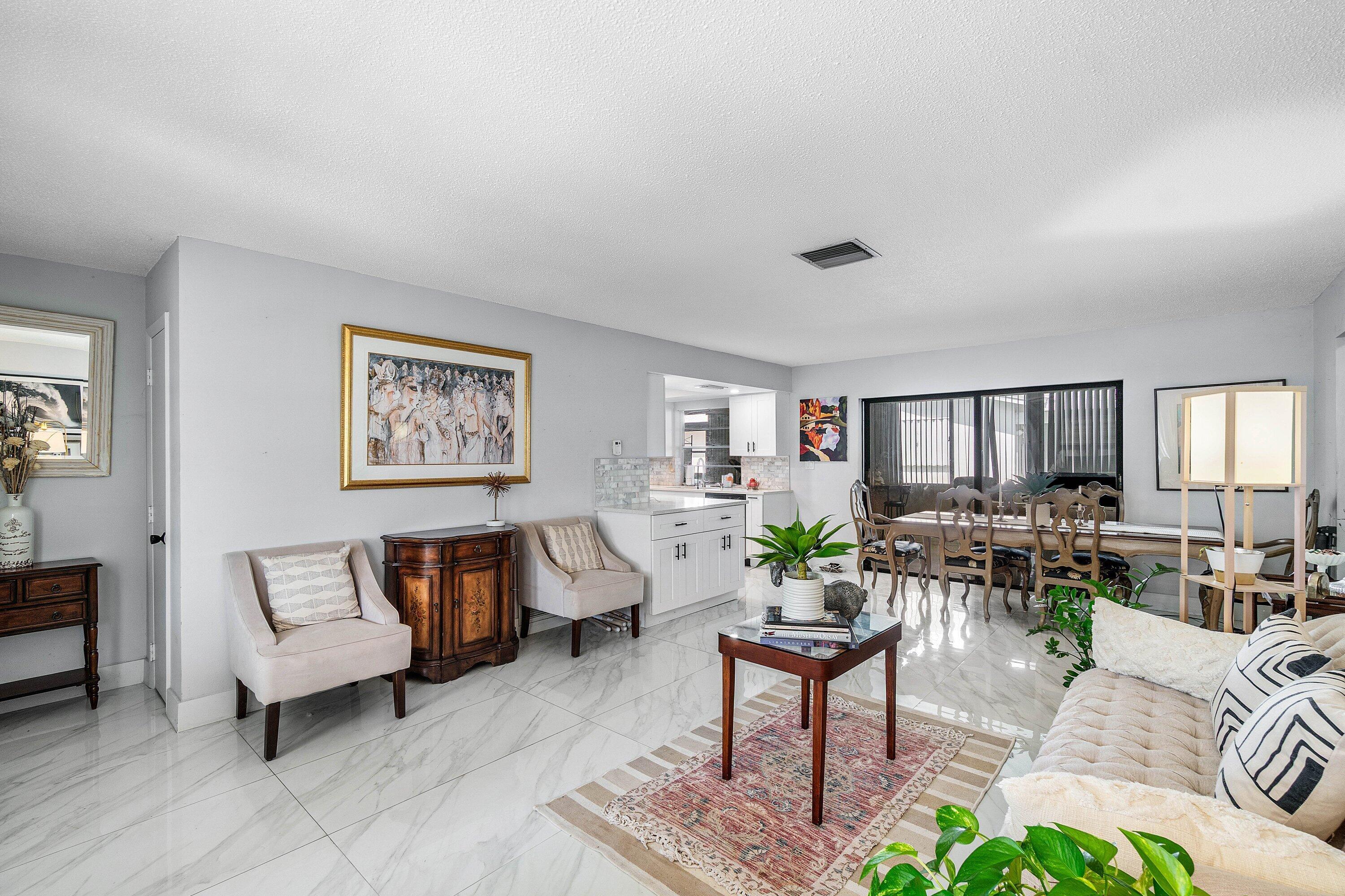 114 SW 8th Court, Boynton Beach, FL 33426, Boynton Beach - Photo 4