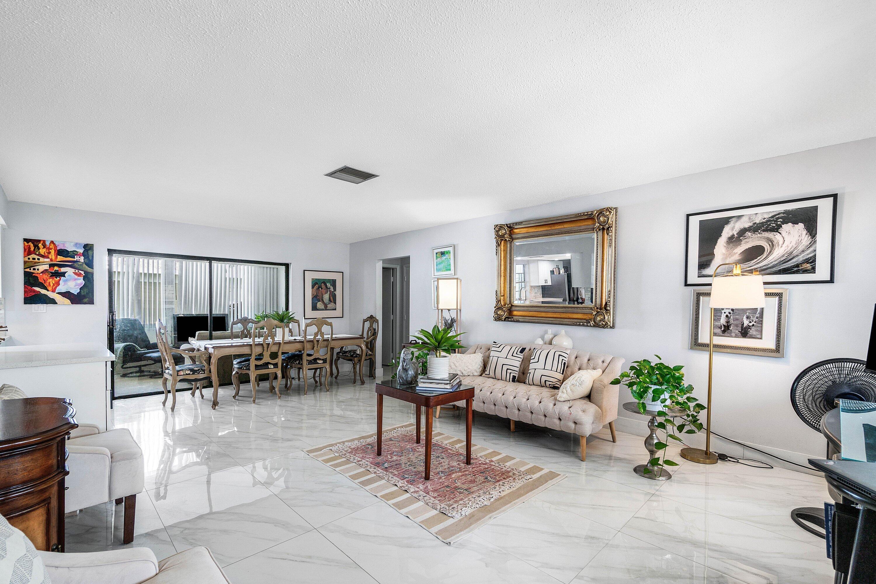114 SW 8th Court, Boynton Beach, FL 33426, Boynton Beach - Photo 5