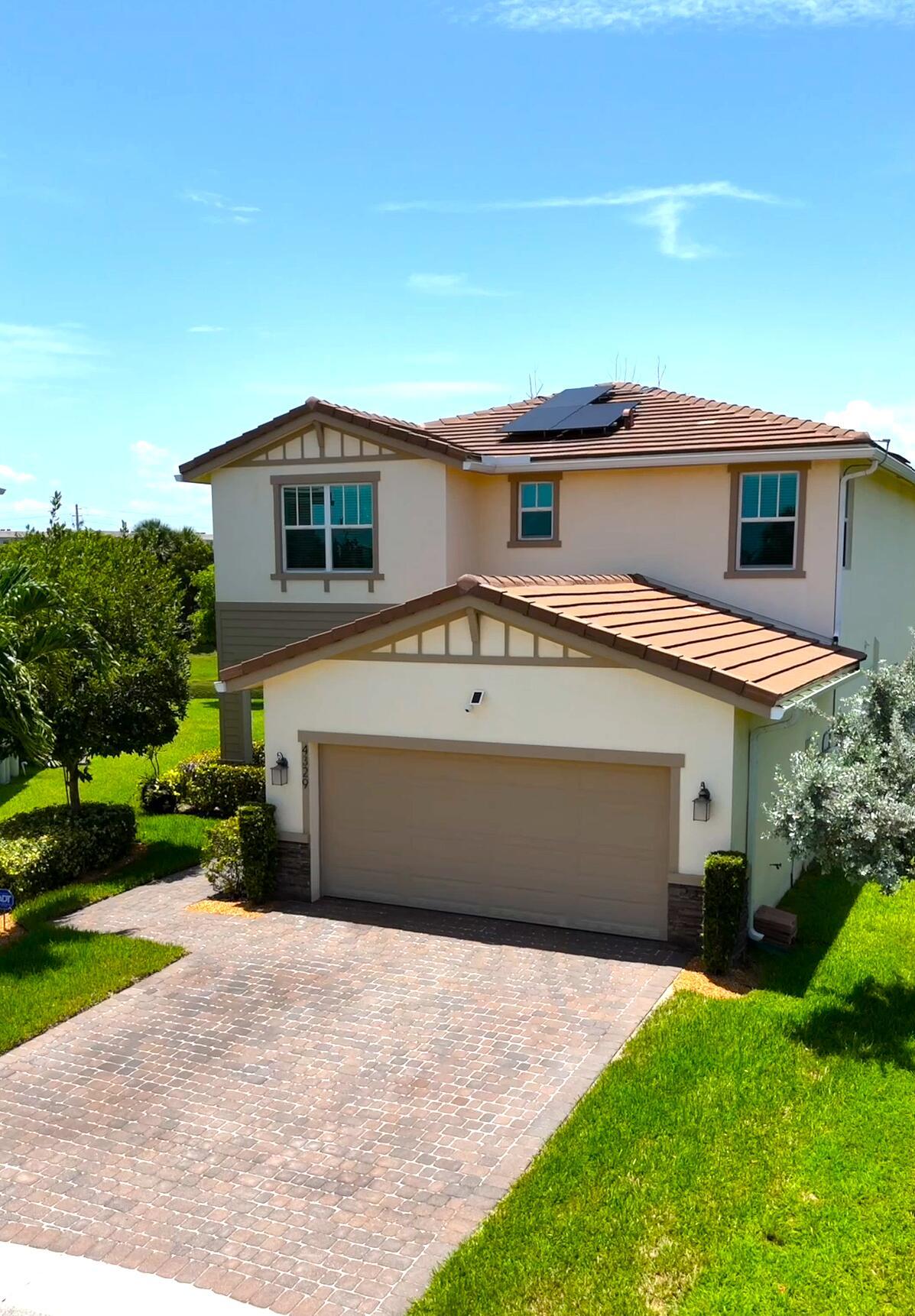 4329 Marina Way, Deerfield Beach, FL 33064, Deerfield Beach