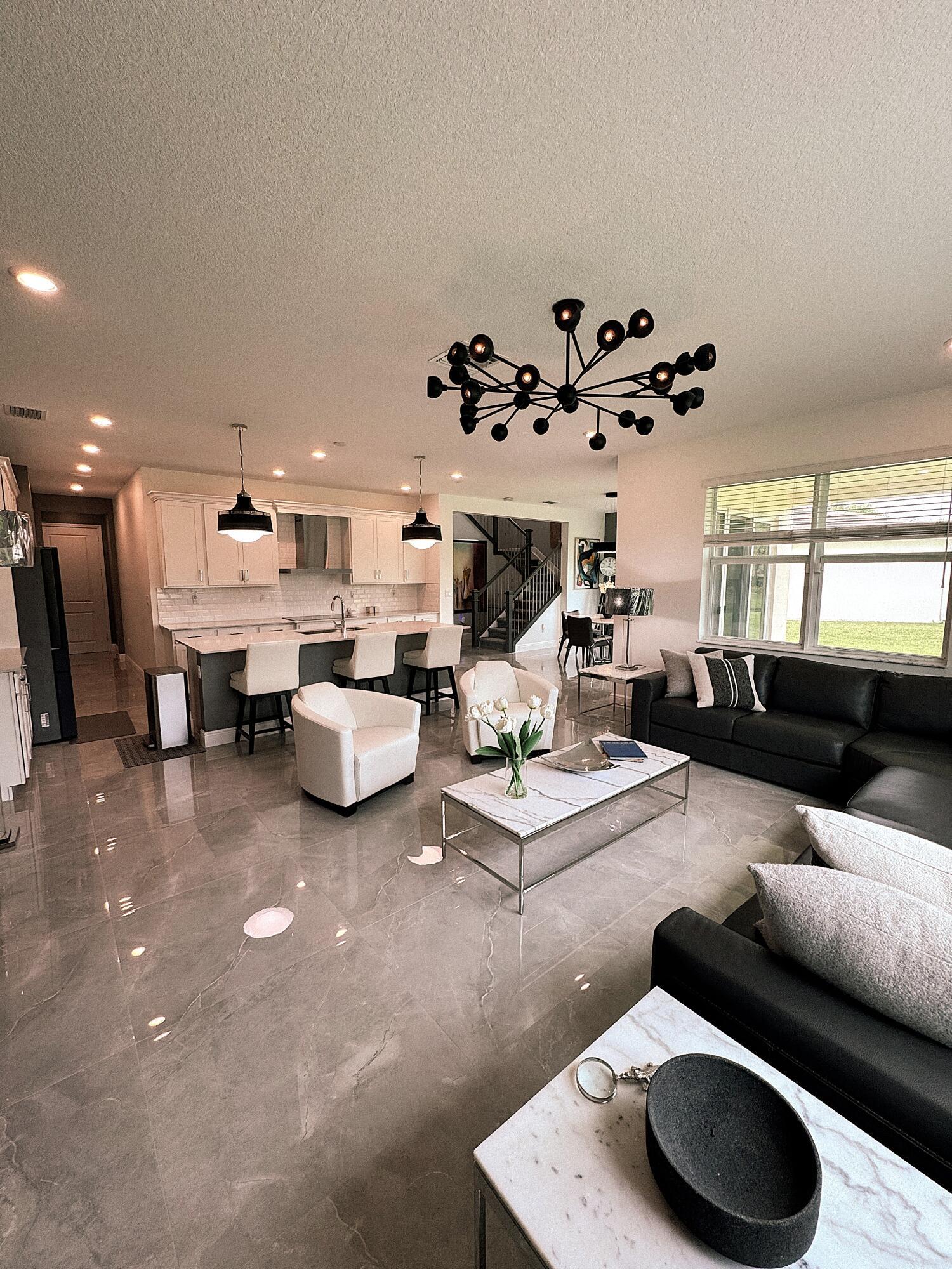 4329 Marina Way, Deerfield Beach, FL 33064, Deerfield Beach - Photo 3