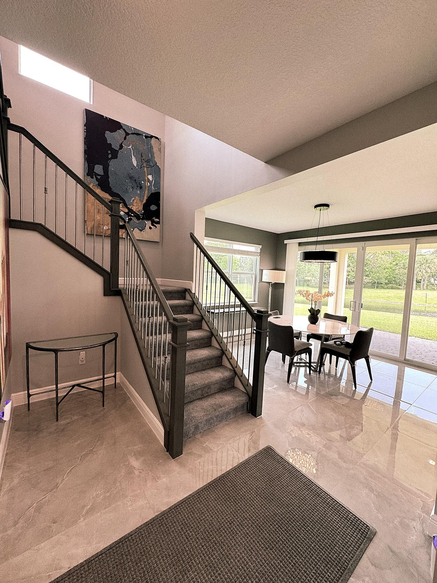 4329 Marina Way, Deerfield Beach, FL 33064, Deerfield Beach - Photo 5