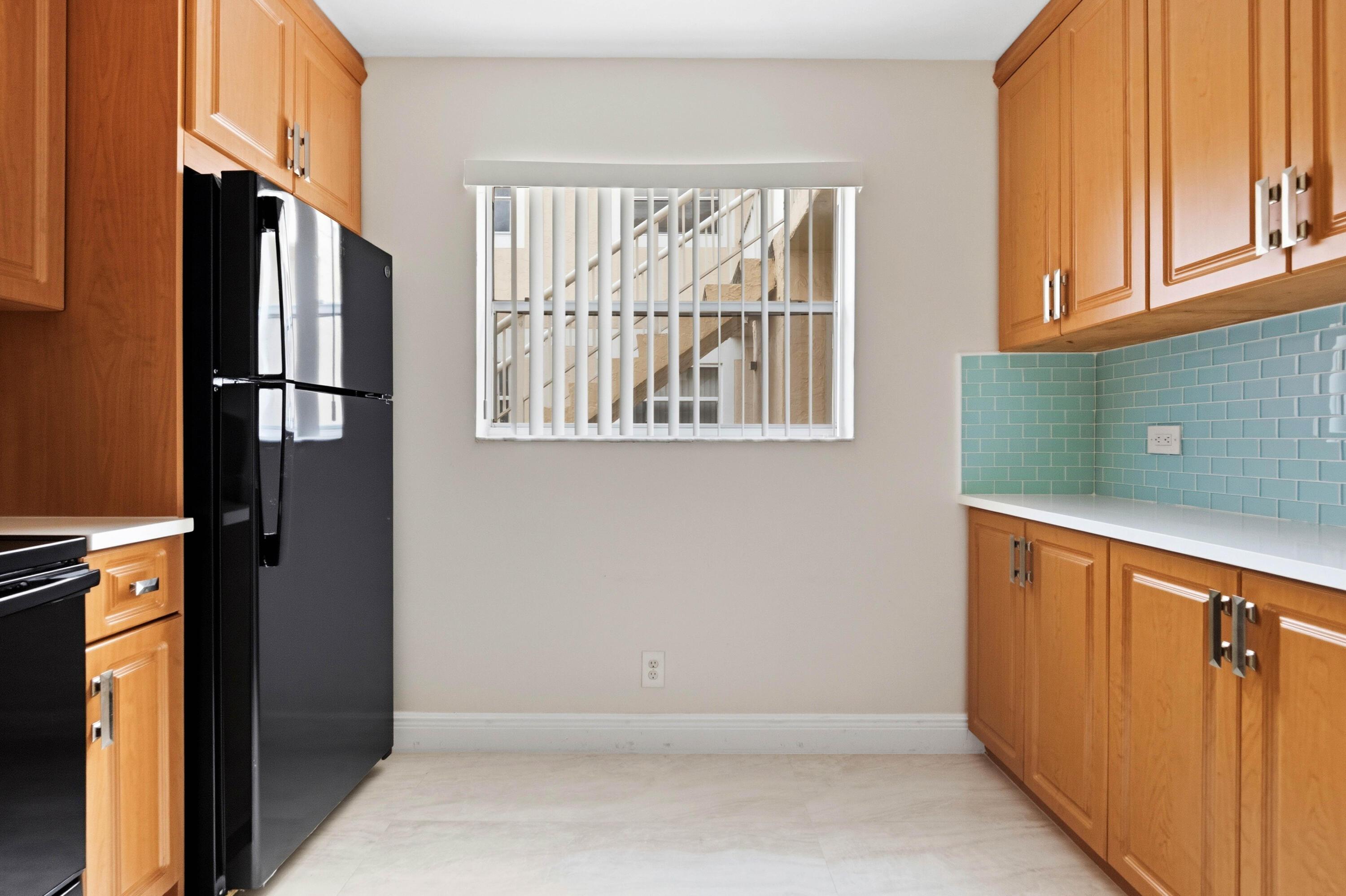 12069 ROYAL PALM Boulevard 3I, Coral Springs, FL 33065, Coral Springs - Photo 5