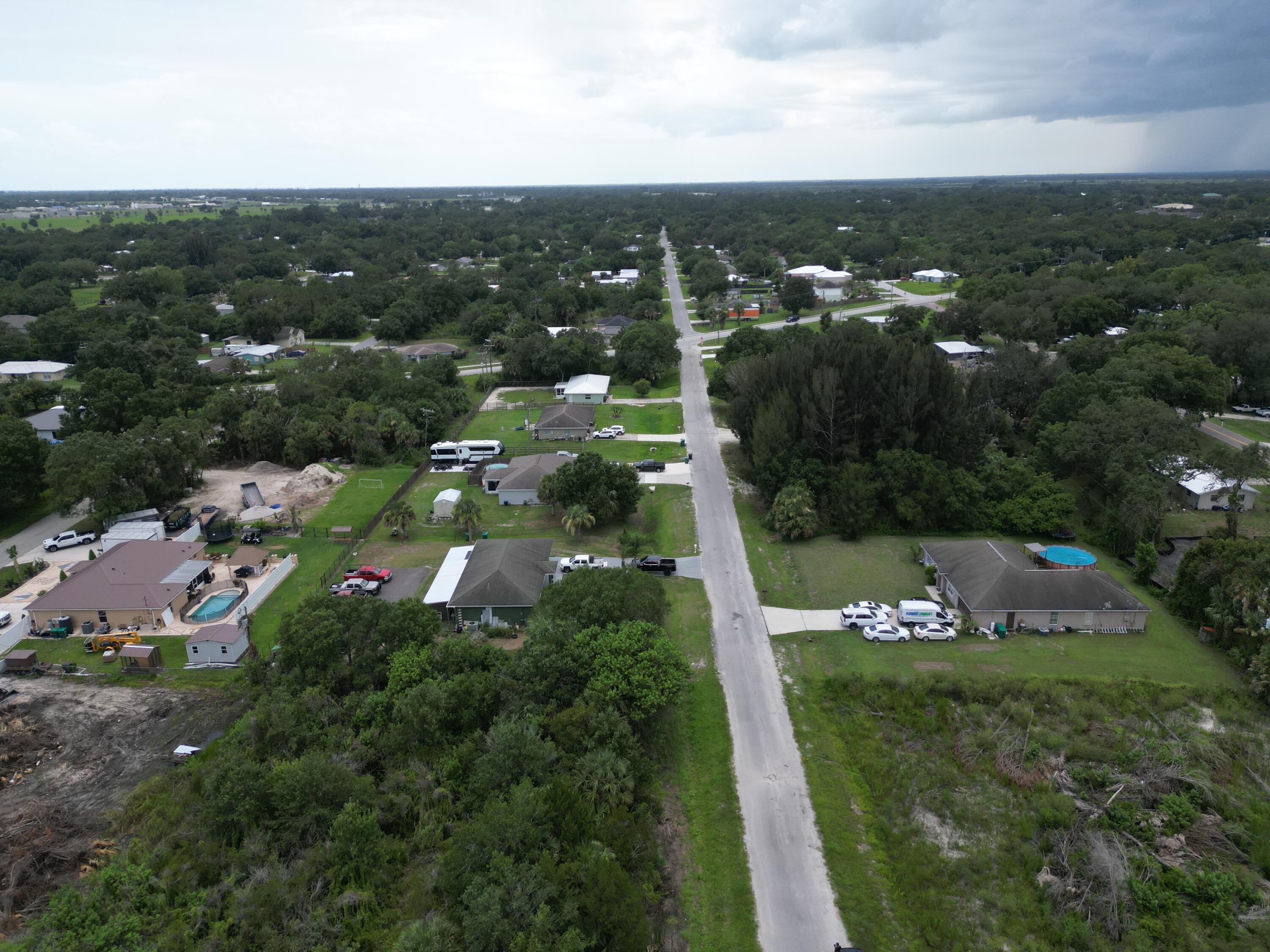 3738 NW 37th Avenue, Okeechobee, FL 34972, Okeechobee