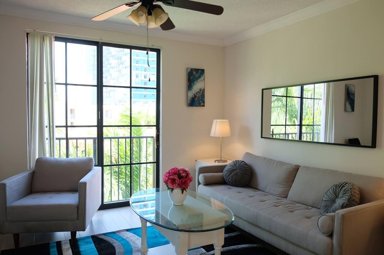 720 S Sapodilla Avenue 514, West Palm Beach, FL 33401, West Palm Beach - Photo 3