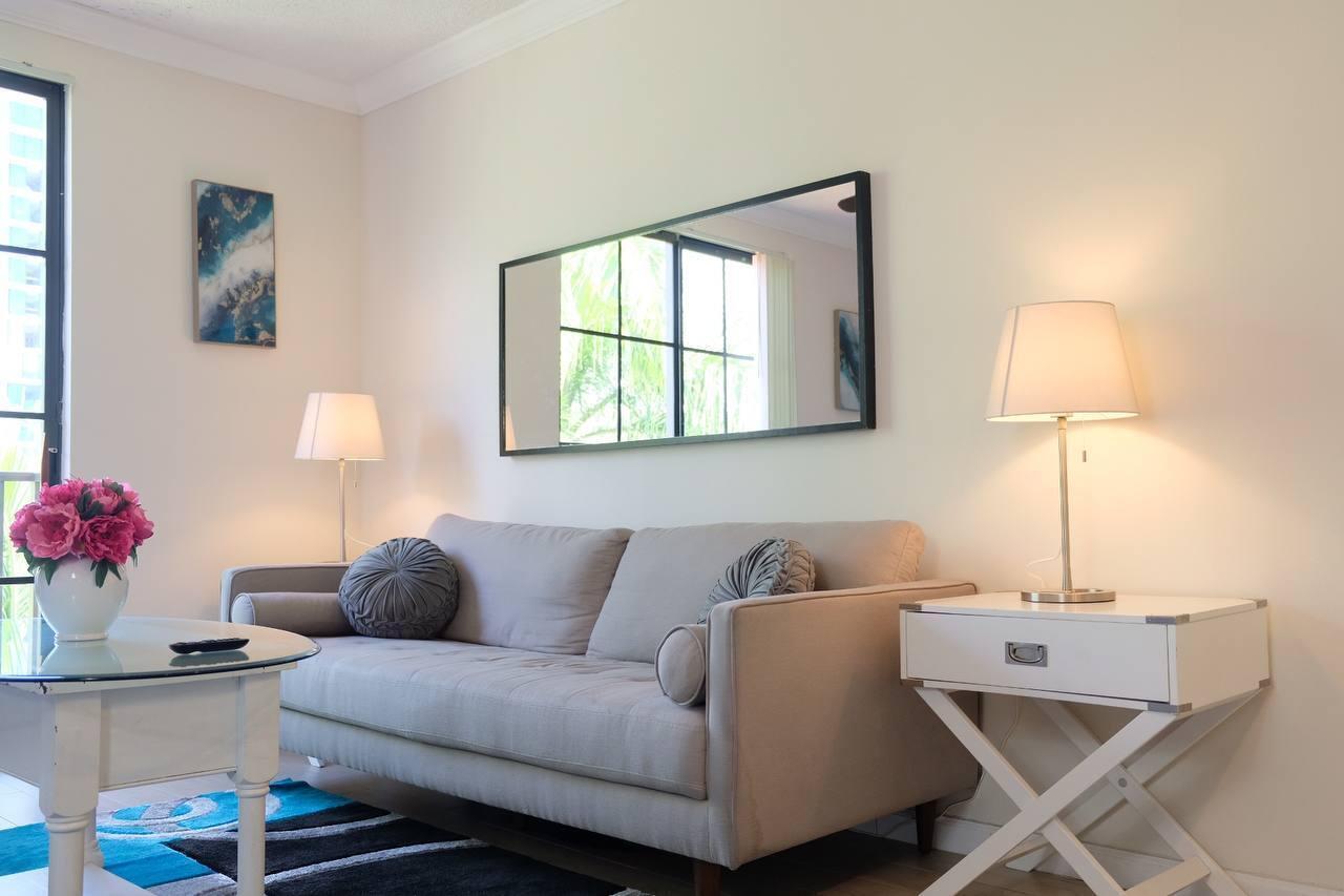 720 S Sapodilla Avenue 514, West Palm Beach, FL 33401, West Palm Beach - Photo 4