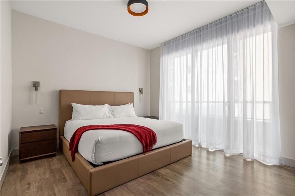 777 N Ocean Drive N206, Hollywood, FL 33019, Hollywood - Photo 5