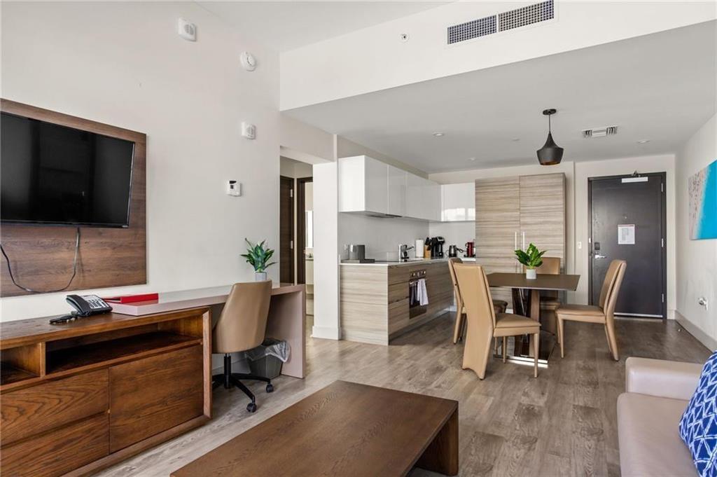 777 N Ocean Drive N206, Hollywood, FL 33019, Hollywood - Photo 4