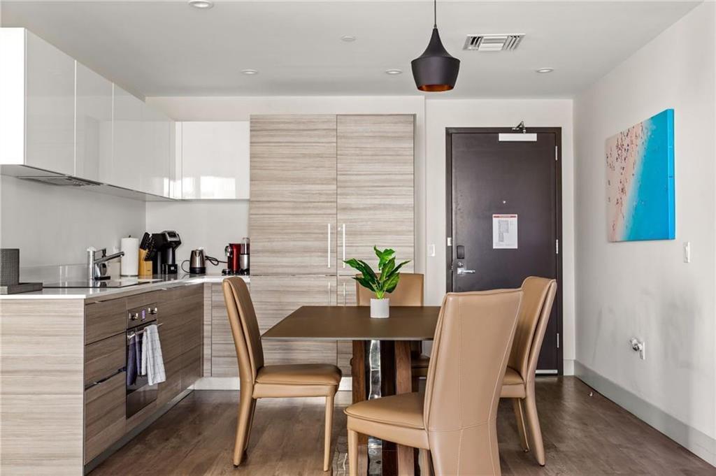 777 N Ocean Drive N206, Hollywood, FL 33019, Hollywood - Photo 3