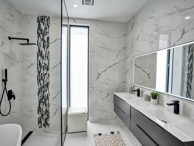 2514 NE 21ST Street A, Fort Lauderdale, FL 33305, Fort Lauderdale - Photo 5