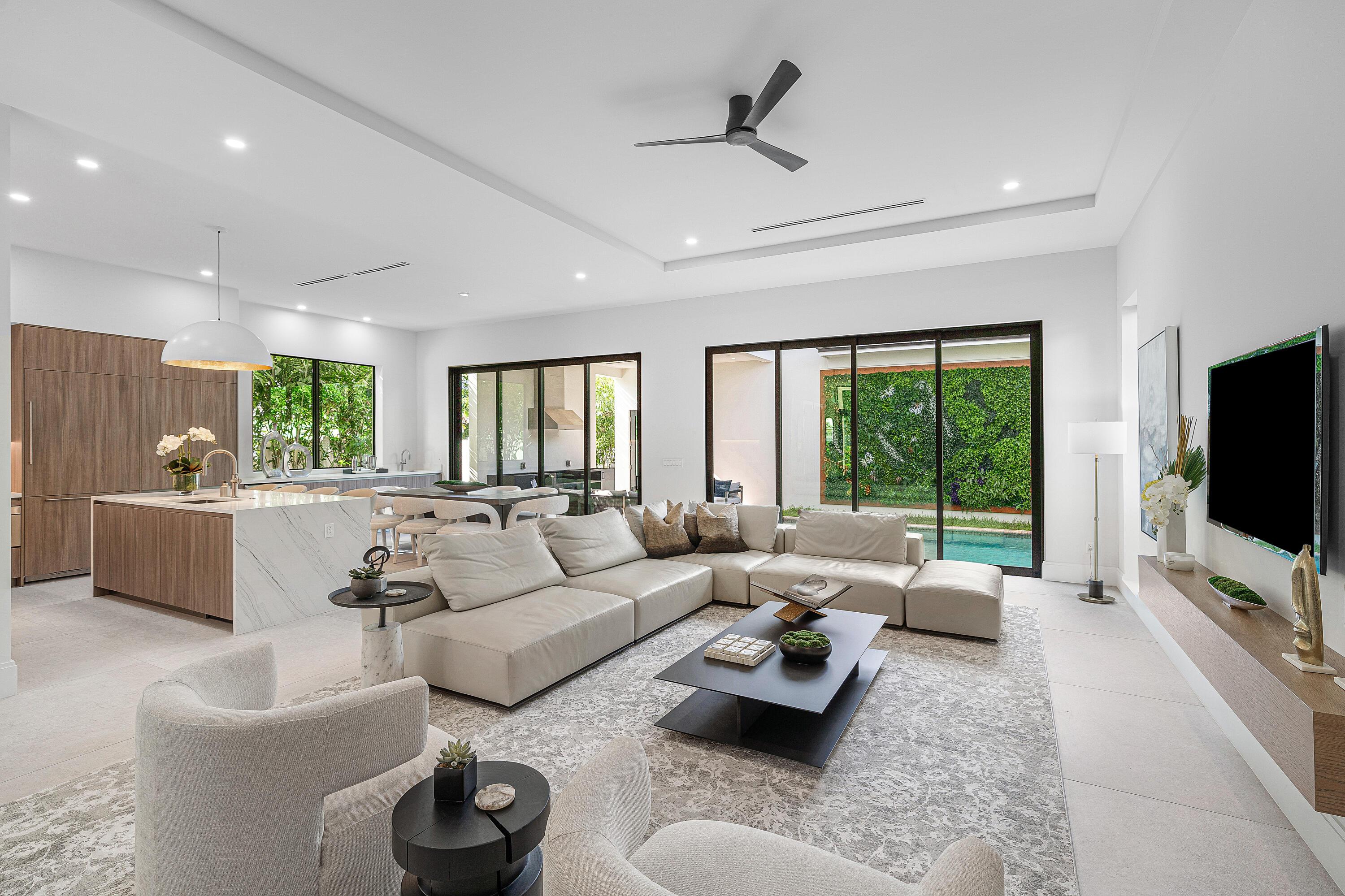 222 SE 5th Street, Delray Beach, FL 33483, Delray Beach