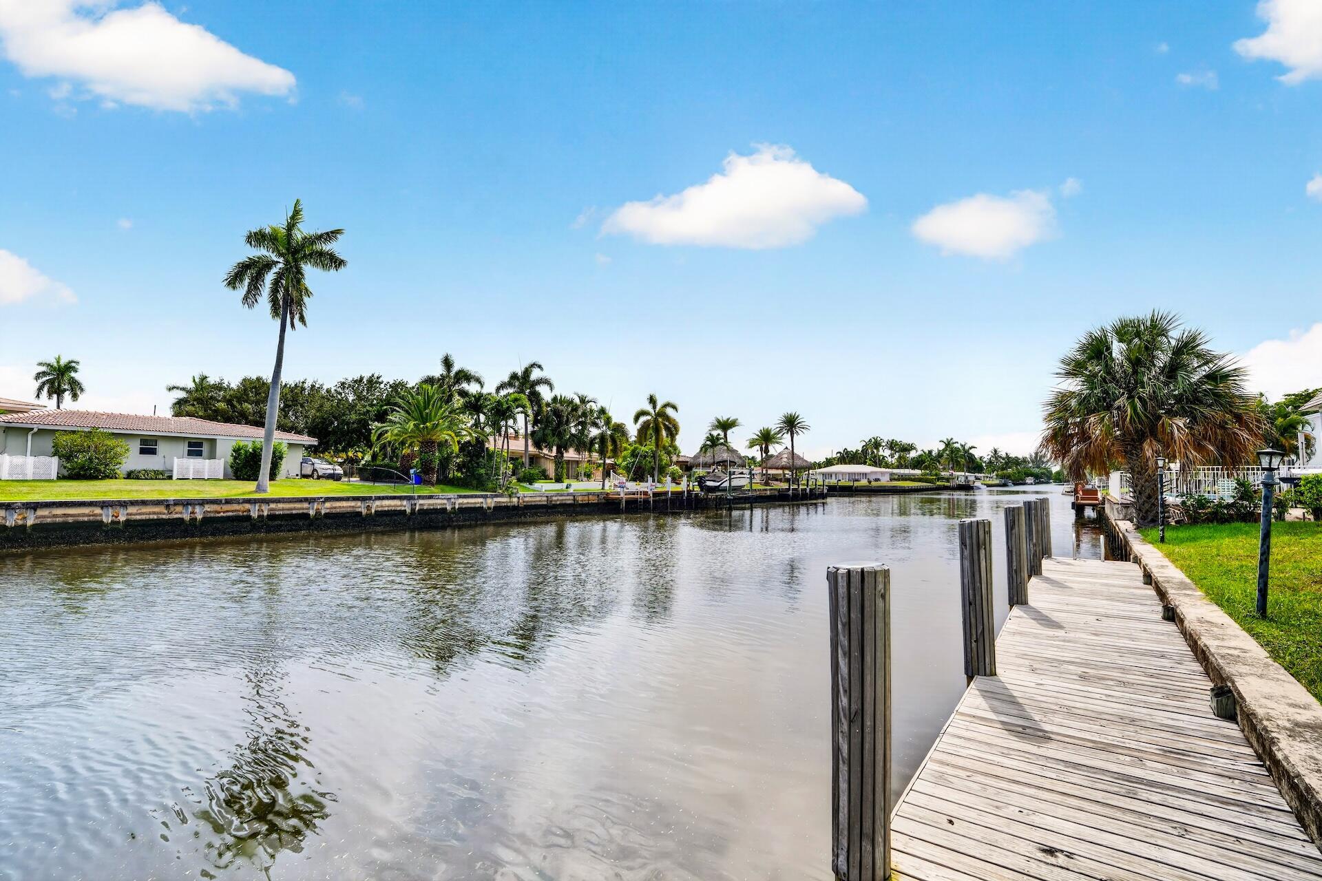 840 PINE Drive 104, Pompano Beach, FL 33060, Pompano Beach