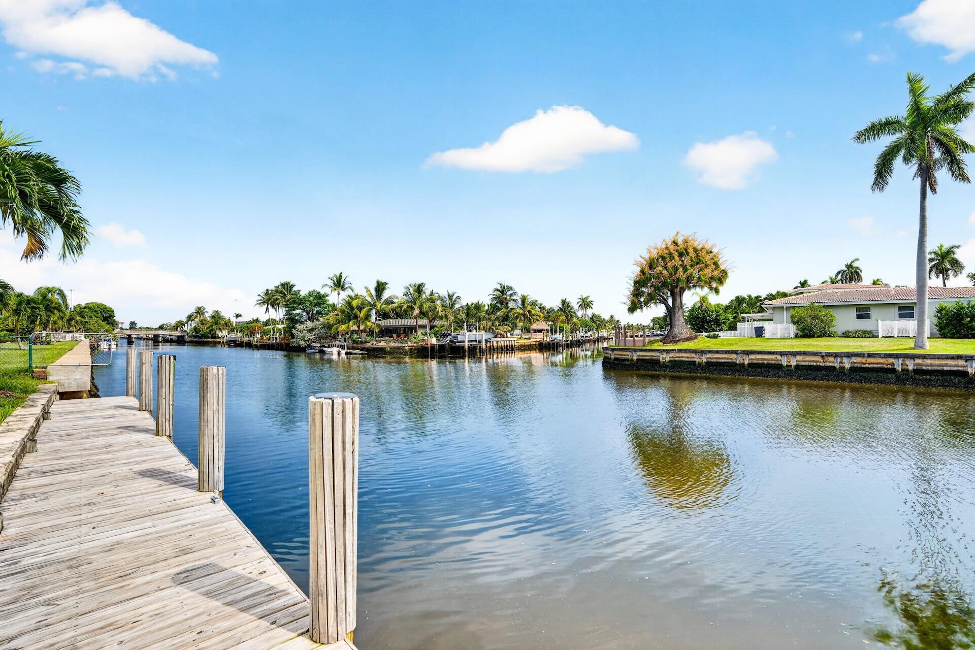 840 PINE Drive 104, Pompano Beach, FL 33060, Pompano Beach - Photo 3