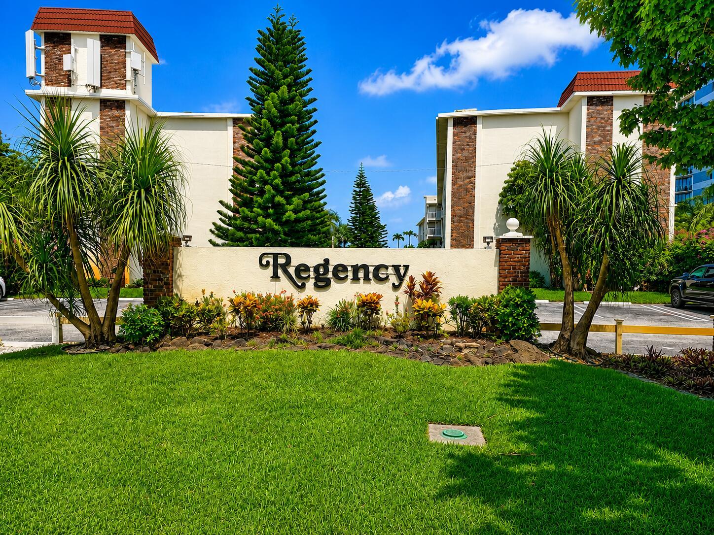 4500 N Flagler Drive A1, West Palm Beach, FL 33407, West Palm Beach