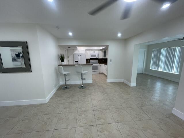 180 SW 77th Avenue, Margate, FL 33068, Margate - Photo 3