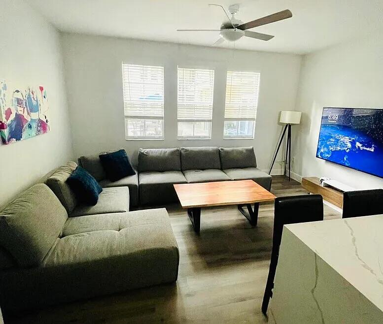 533 NE 3rd Avenue 148, Fort Lauderdale, FL 33301, Fort Lauderdale - Photo 3