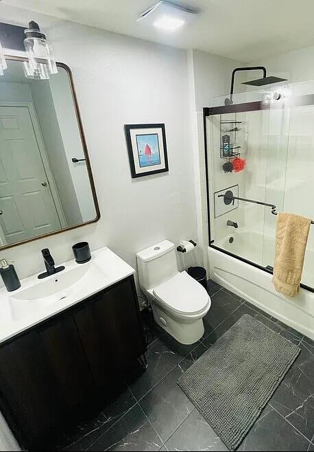533 NE 3rd Avenue 148, Fort Lauderdale, FL 33301, Fort Lauderdale - Photo 4