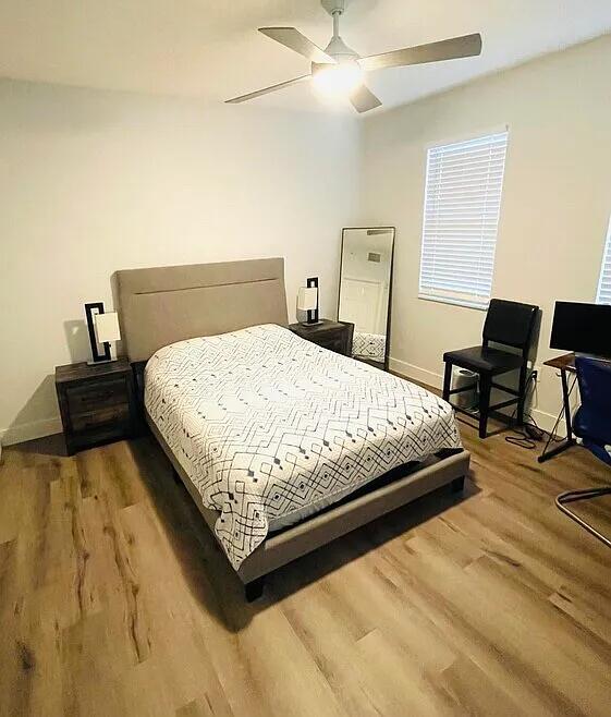533 NE 3rd Avenue 148, Fort Lauderdale, FL 33301, Fort Lauderdale - Photo 5
