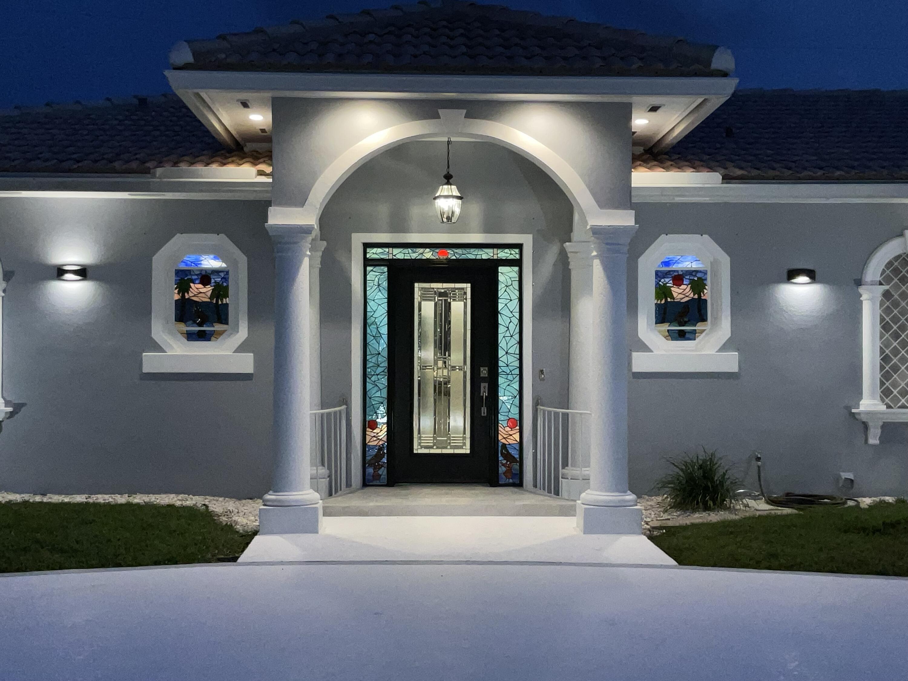 1061 Bimini Lane, West Palm Beach, FL 33404, West Palm Beach