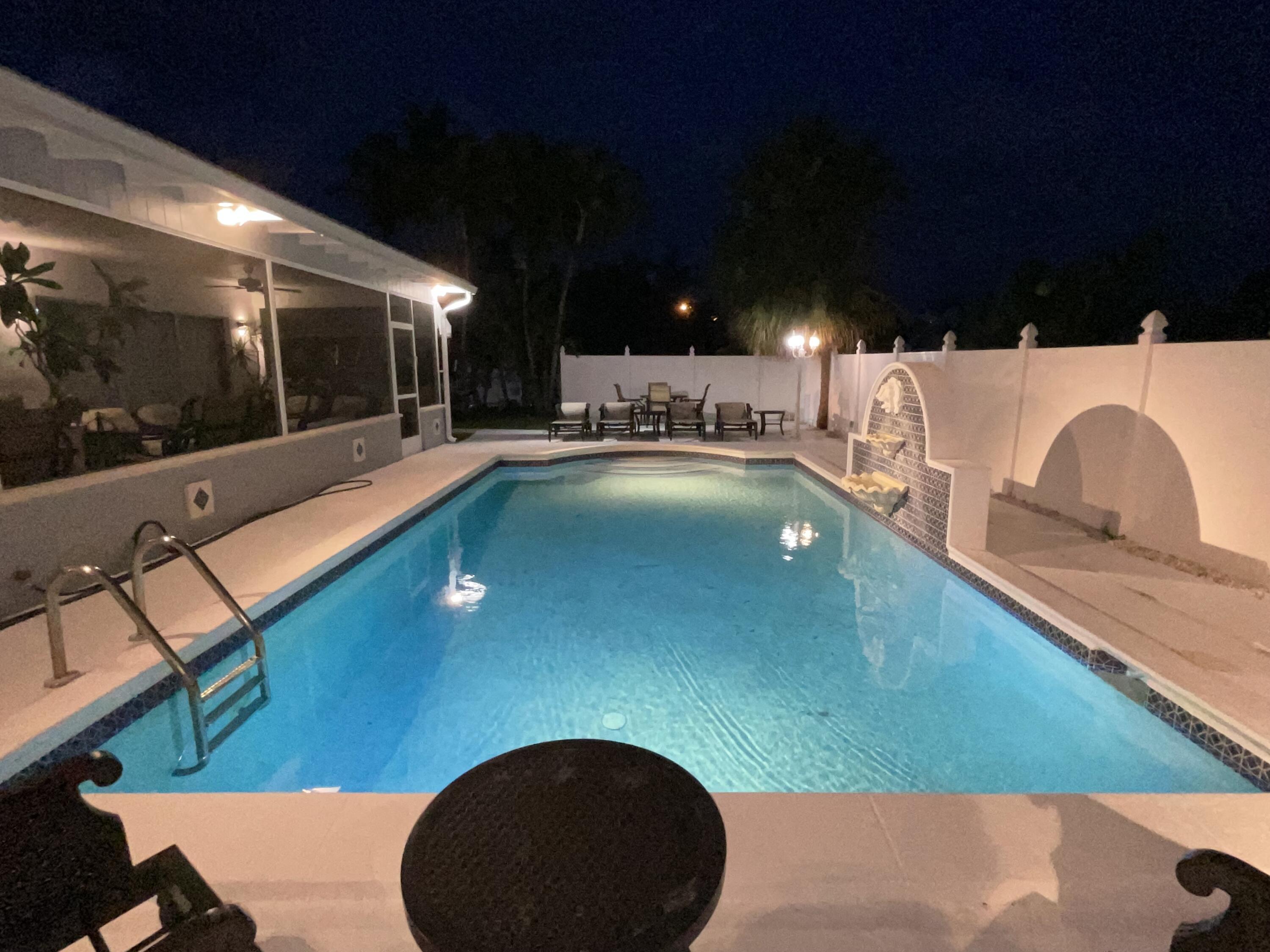 1061 Bimini Lane, West Palm Beach, FL 33404, West Palm Beach - Photo 4