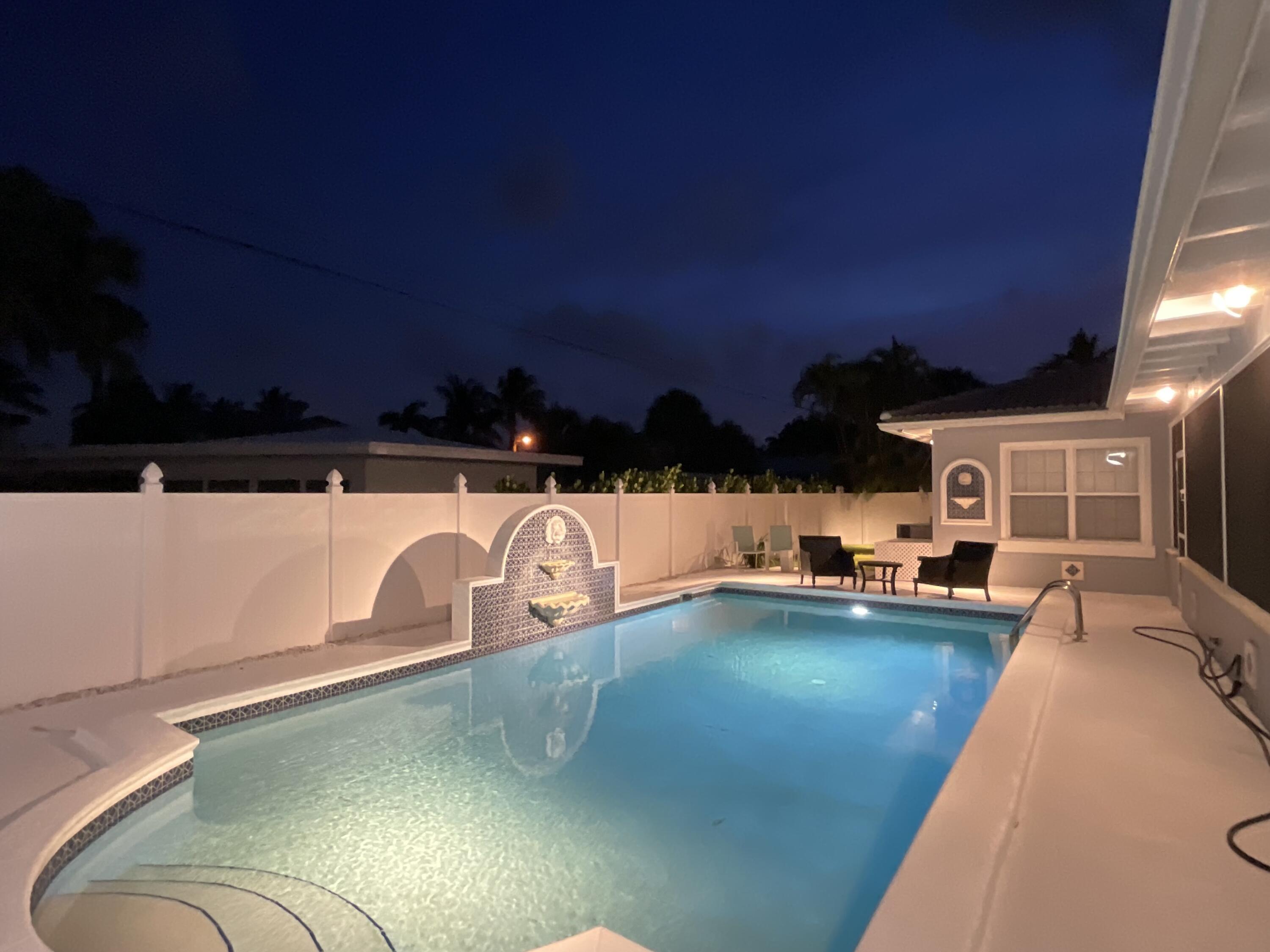 1061 Bimini Lane, West Palm Beach, FL 33404, West Palm Beach - Photo 5
