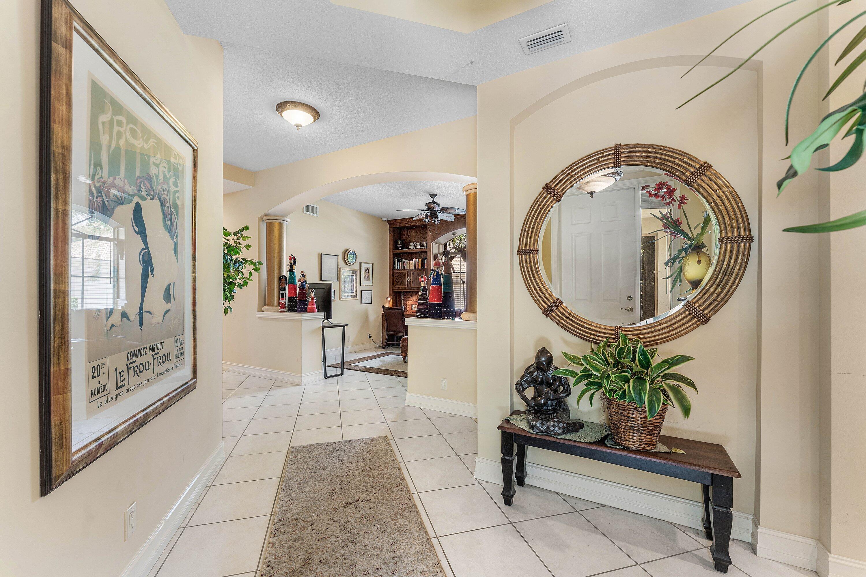 6166 Island Walk B, Boca Raton, FL 33496, Boca Raton - Photo 2