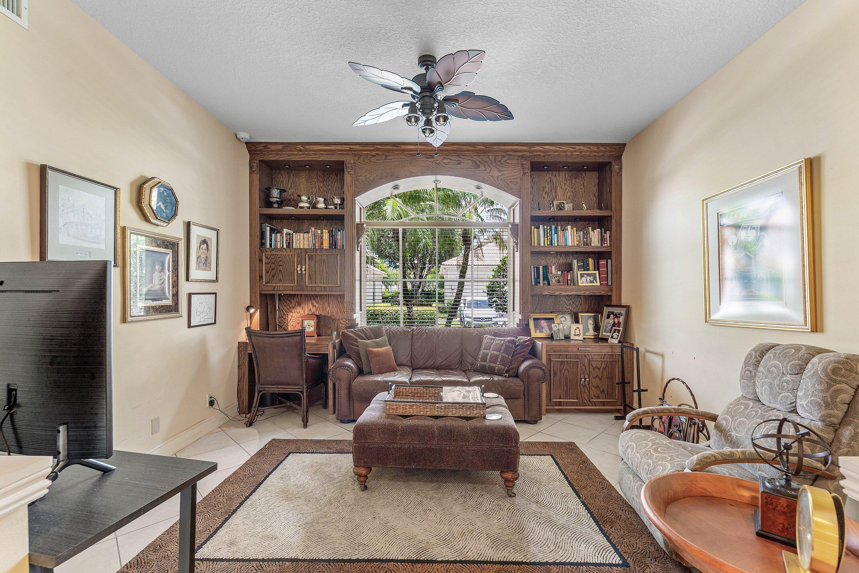 6166 Island Walk B, Boca Raton, FL 33496, Boca Raton - Photo 4