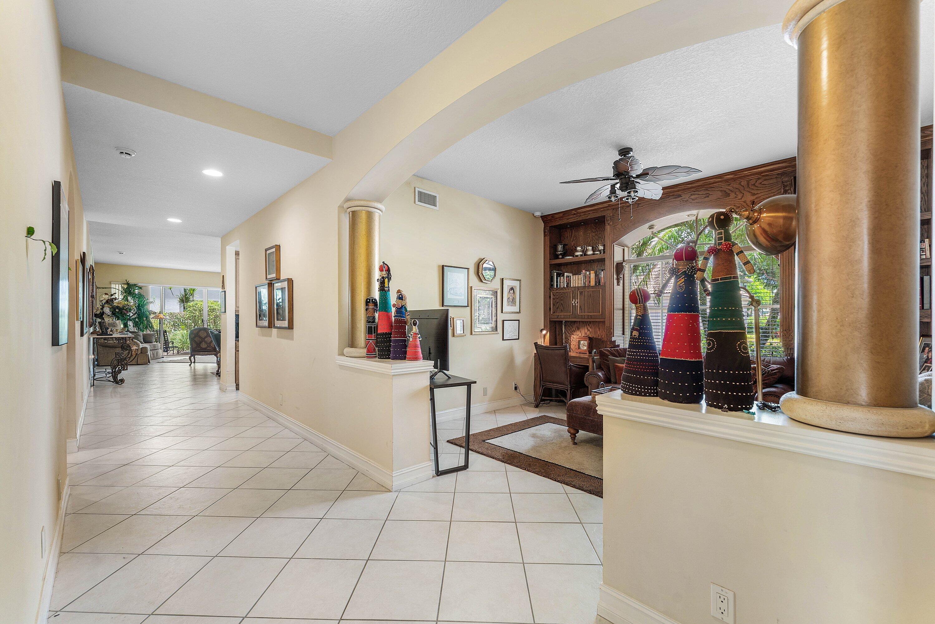 6166 Island Walk B, Boca Raton, FL 33496, Boca Raton - Photo 3