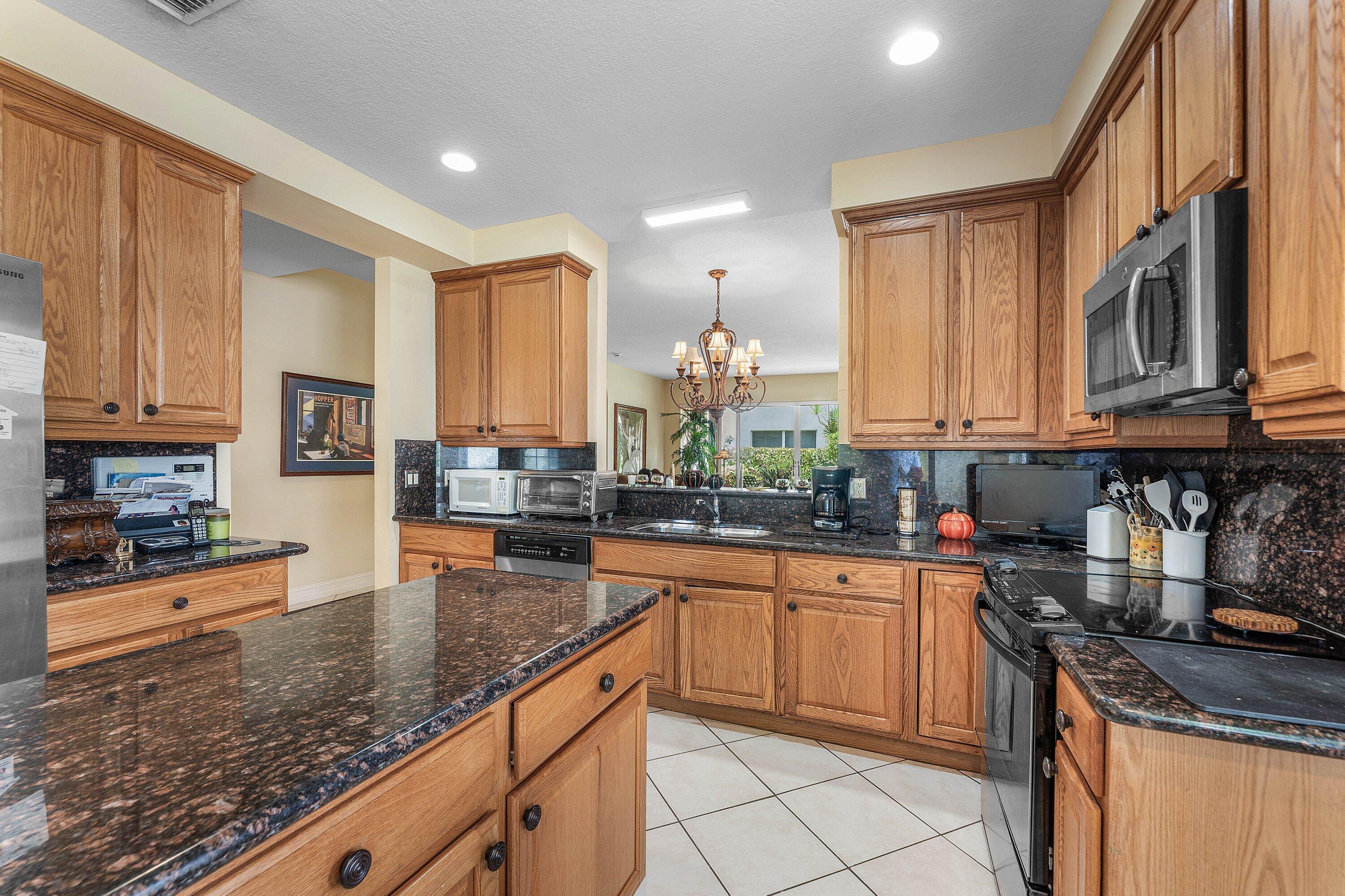 6166 Island Walk B, Boca Raton, FL 33496, Boca Raton - Photo 5