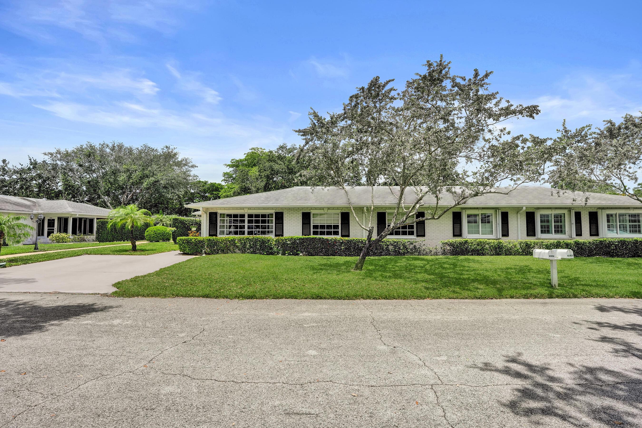 10127 41st Terrace S 211, Boynton Beach, FL 33436, Boynton Beach - Photo 3