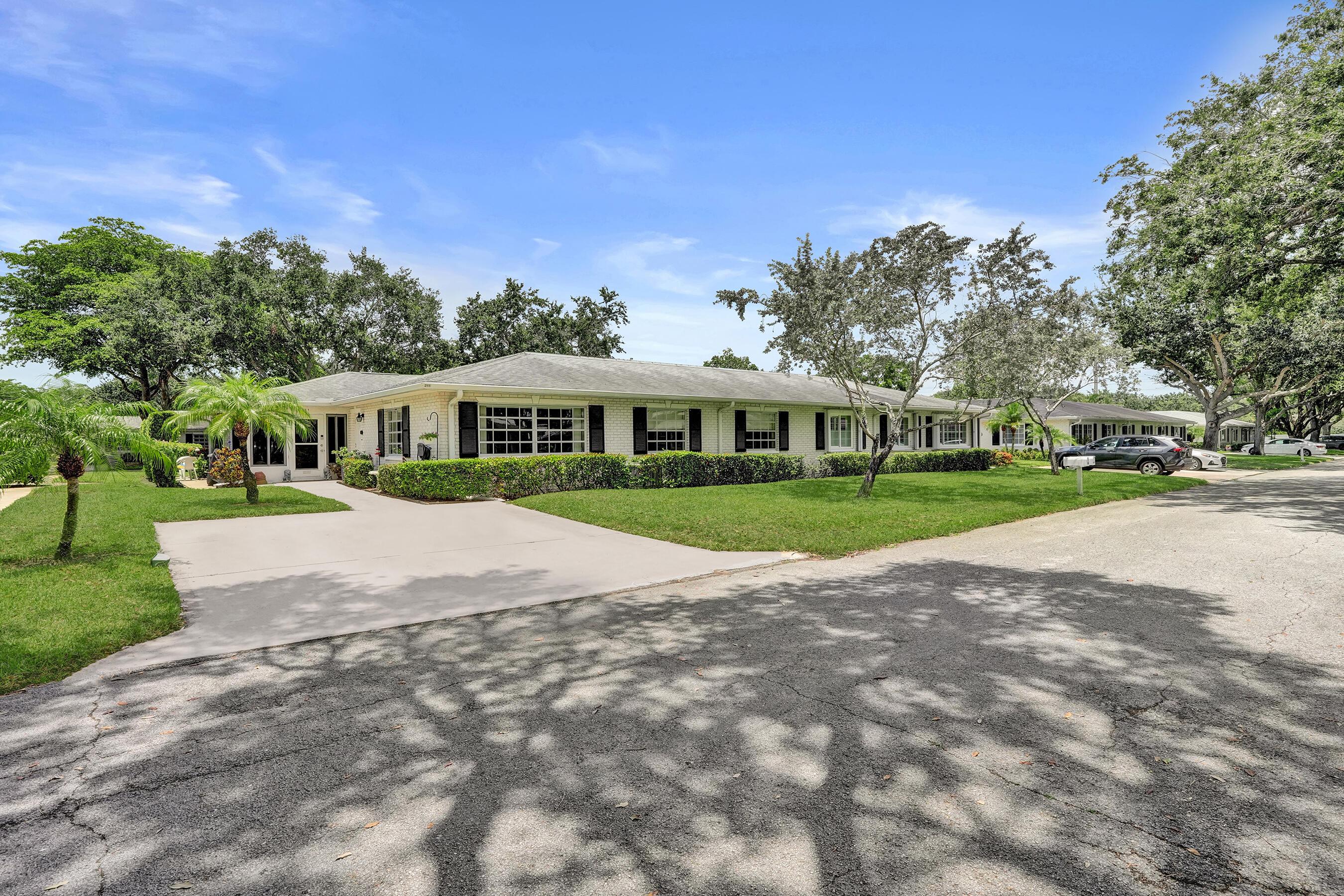 10127 41st Terrace S 211, Boynton Beach, FL 33436, Boynton Beach - Photo 5