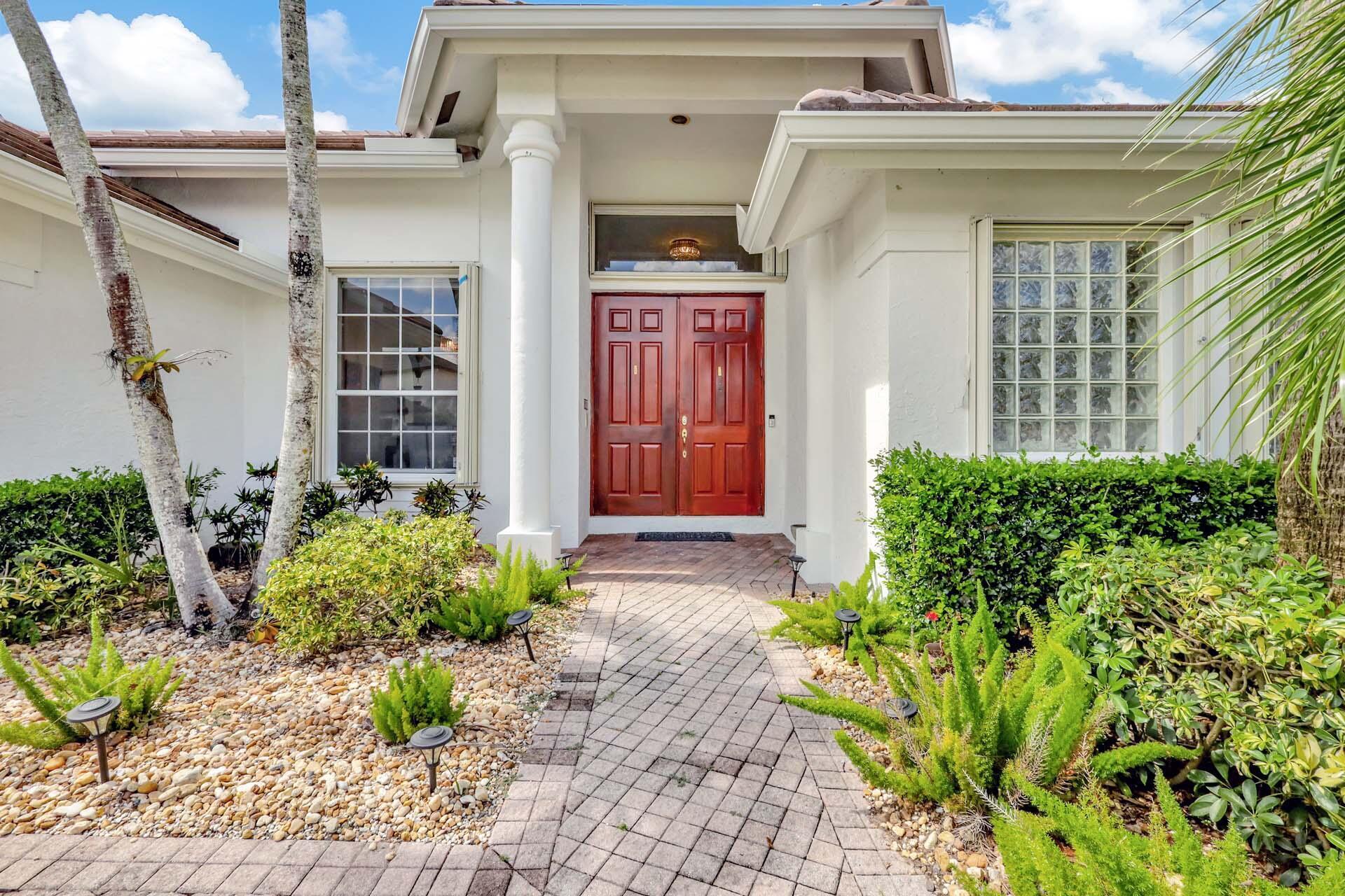 1651 Lakefield N Court, Wellington, FL 33414, Wellington - Photo 3