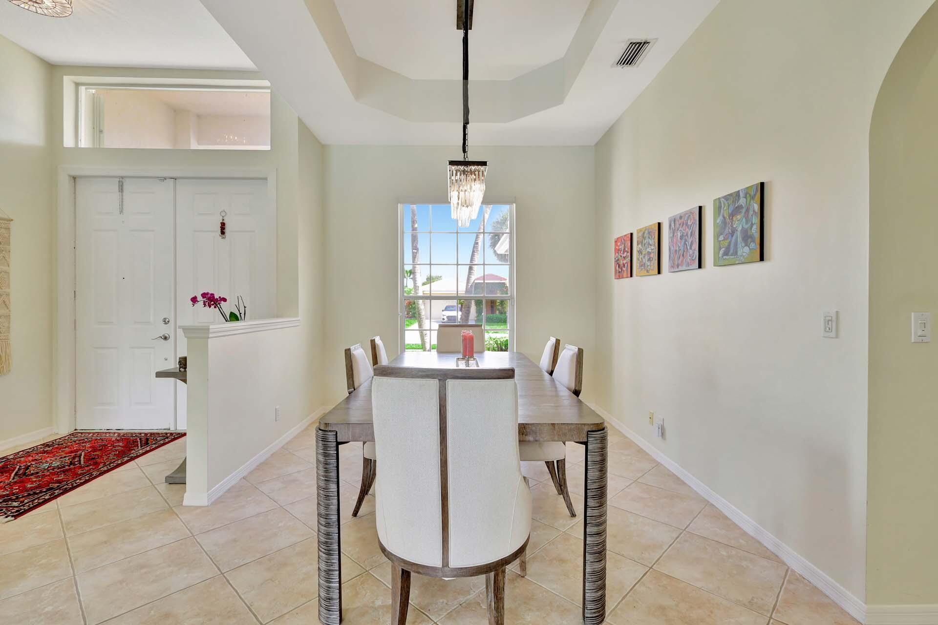 1651 Lakefield N Court, Wellington, FL 33414, Wellington - Photo 4