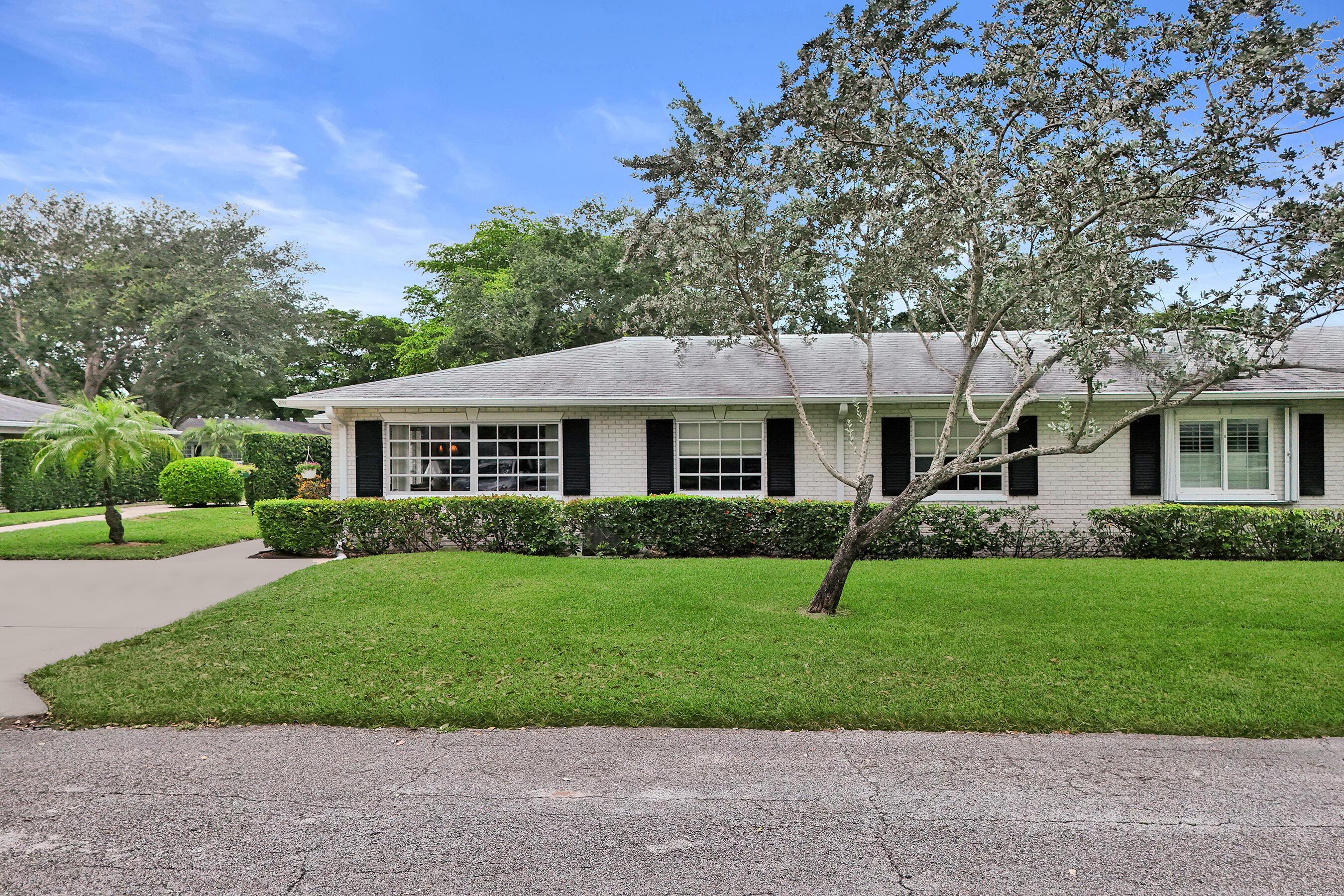 10127 41st Terrace S 211, Boynton Beach, FL 33436, Boynton Beach - Photo 4