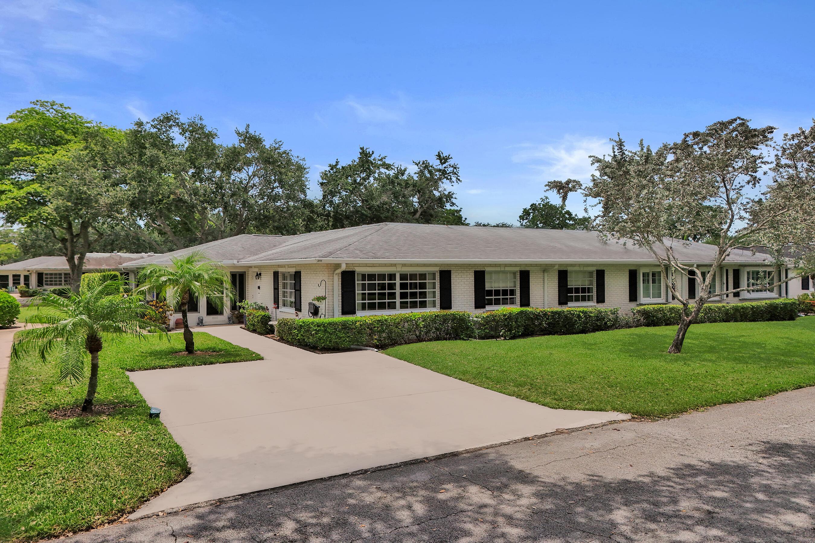 10127 41st Terrace S 211, Boynton Beach, FL 33436, Boynton Beach