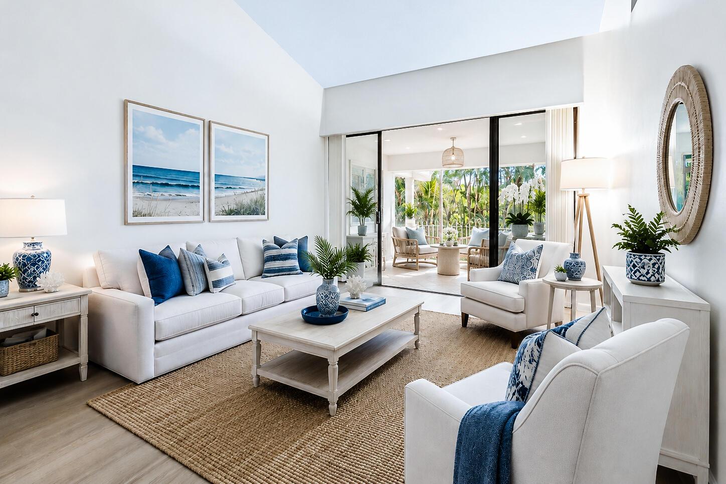 7825 LEXINGTON CLUB Boulevard B, Delray Beach, FL 33446, Delray Beach