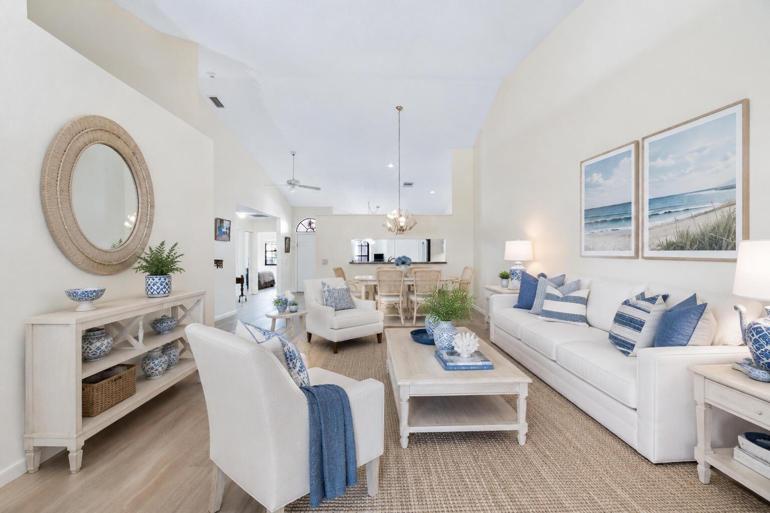 7825 LEXINGTON CLUB Boulevard B, Delray Beach, FL 33446, Delray Beach - Photo 2