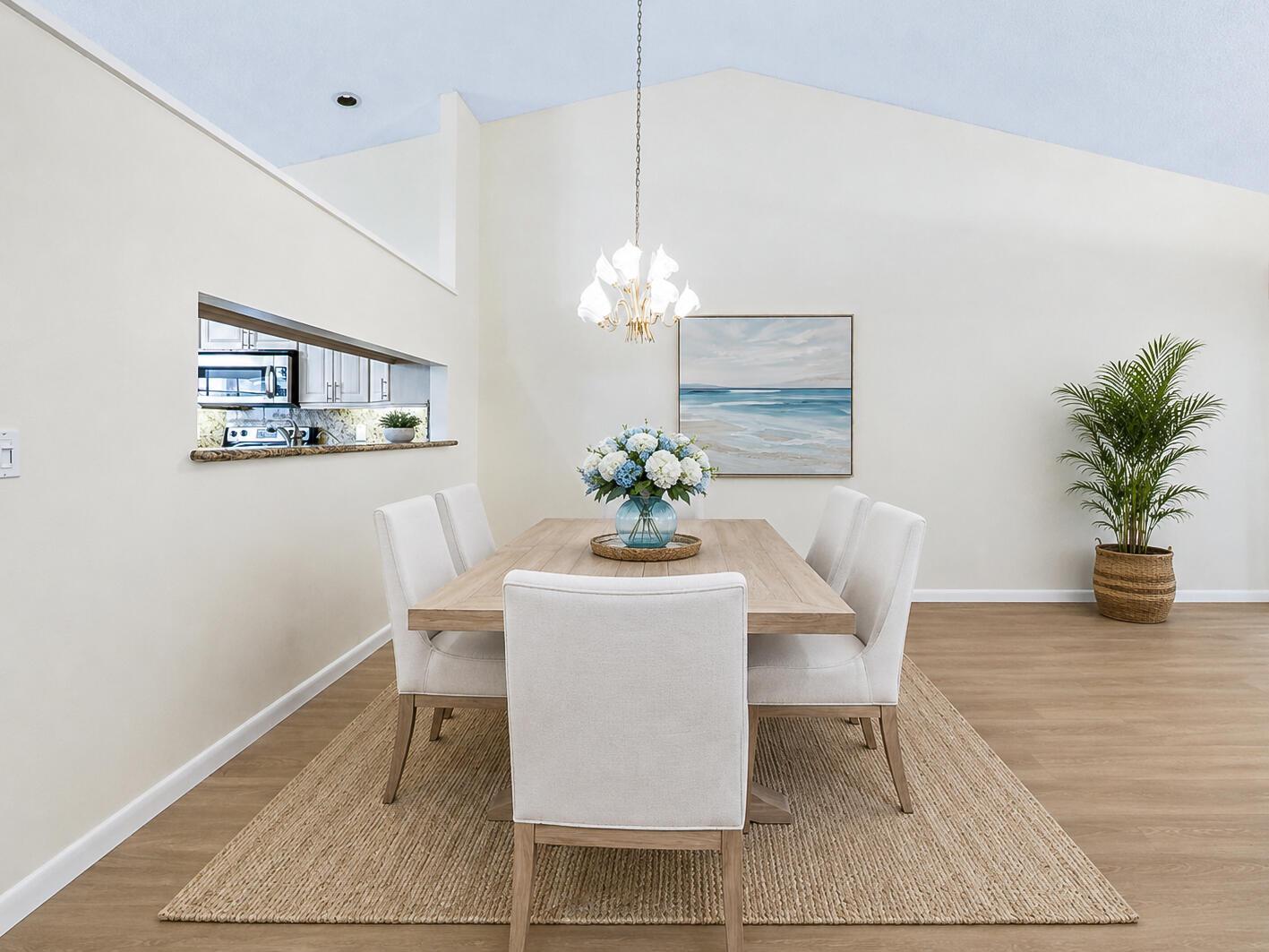 7825 LEXINGTON CLUB Boulevard B, Delray Beach, FL 33446, Delray Beach - Photo 3