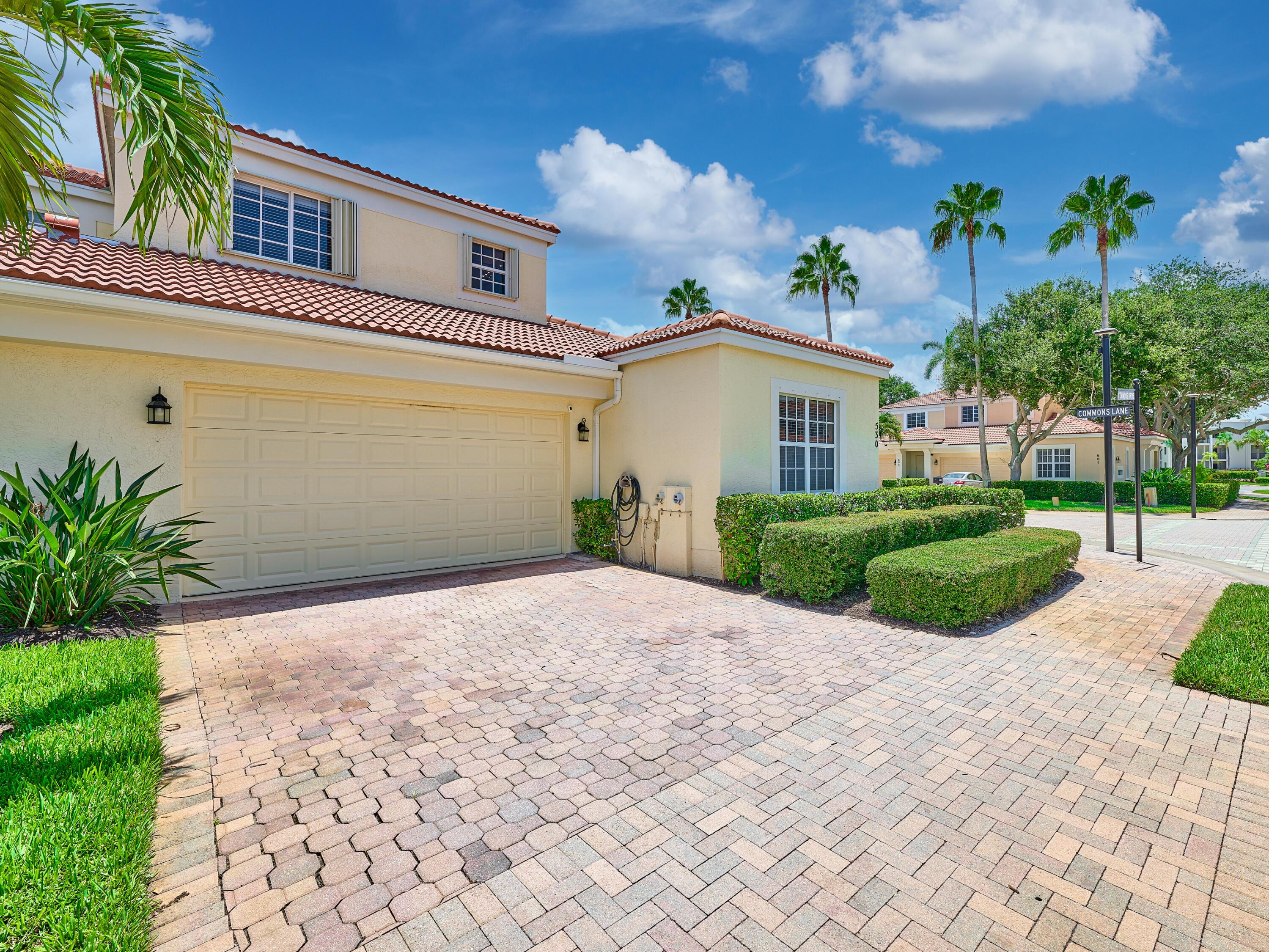 530 COMMONS Drive, Palm Beach Gardens, FL 33418, Palm Beach Gardens - Photo 2