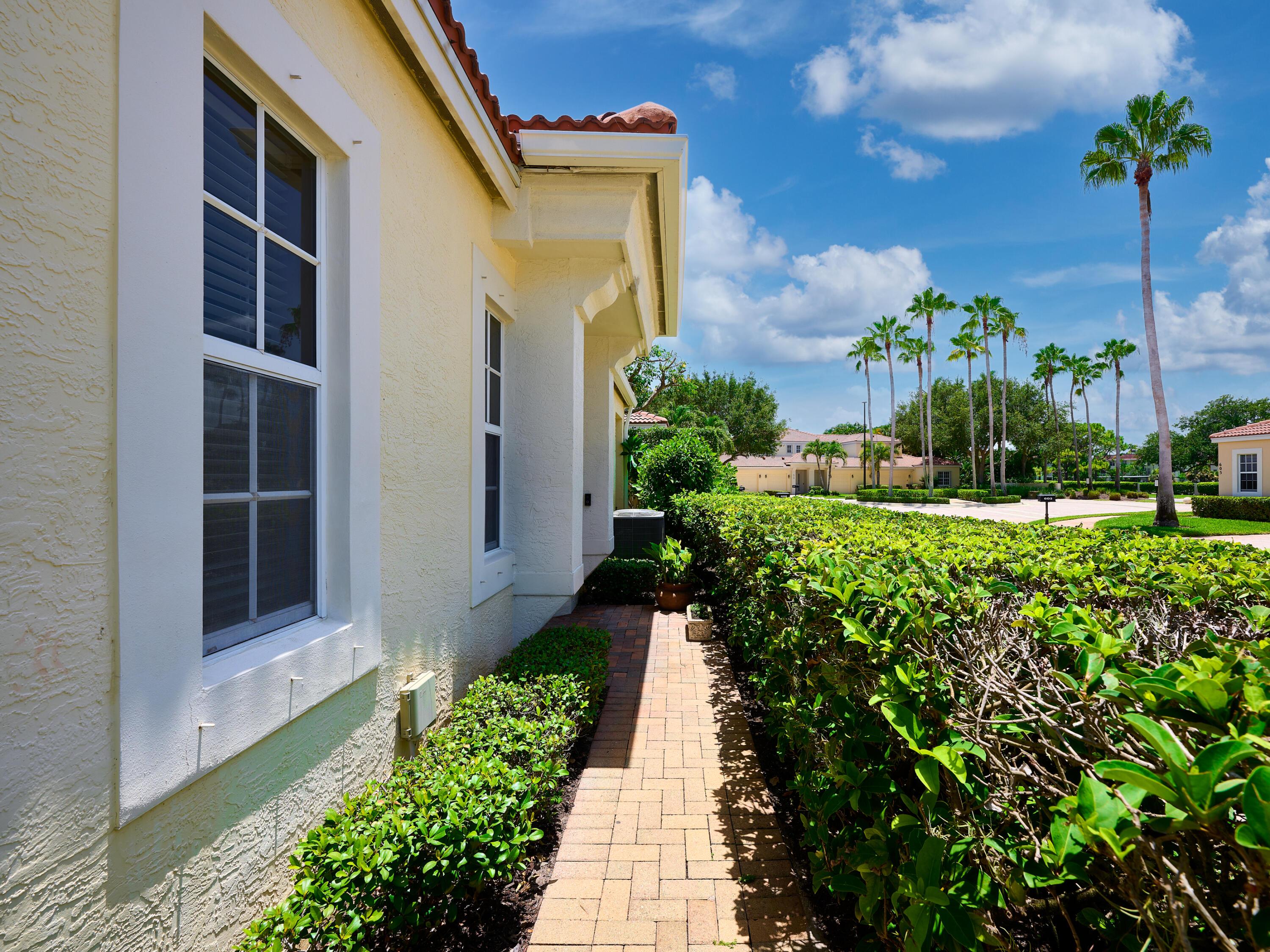 530 COMMONS Drive, Palm Beach Gardens, FL 33418, Palm Beach Gardens - Photo 5