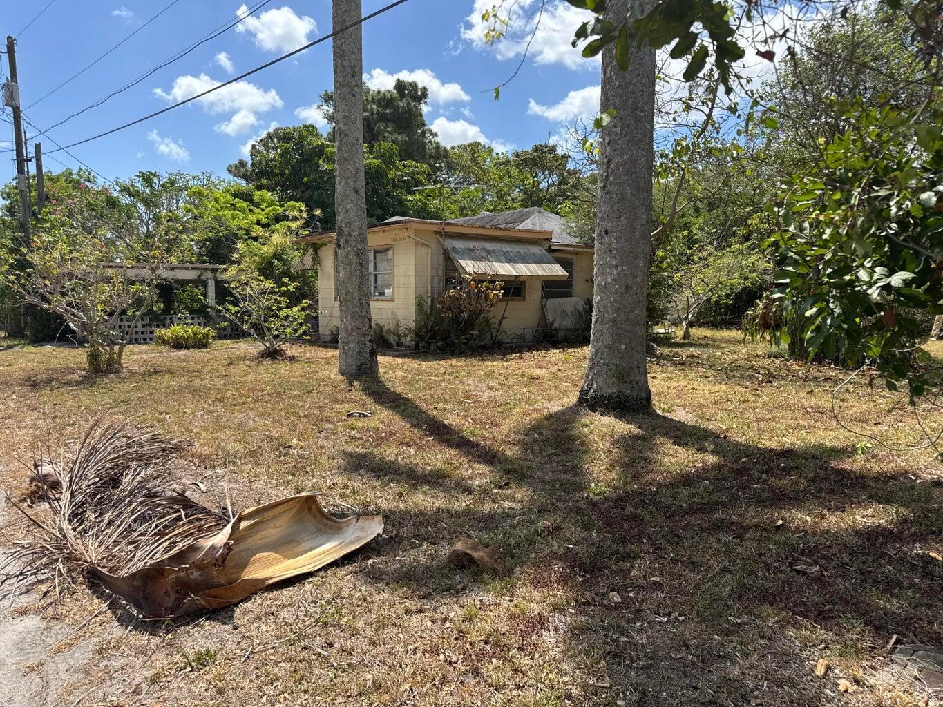 3358 S Jog Road, Greenacres, FL 33467, Greenacres