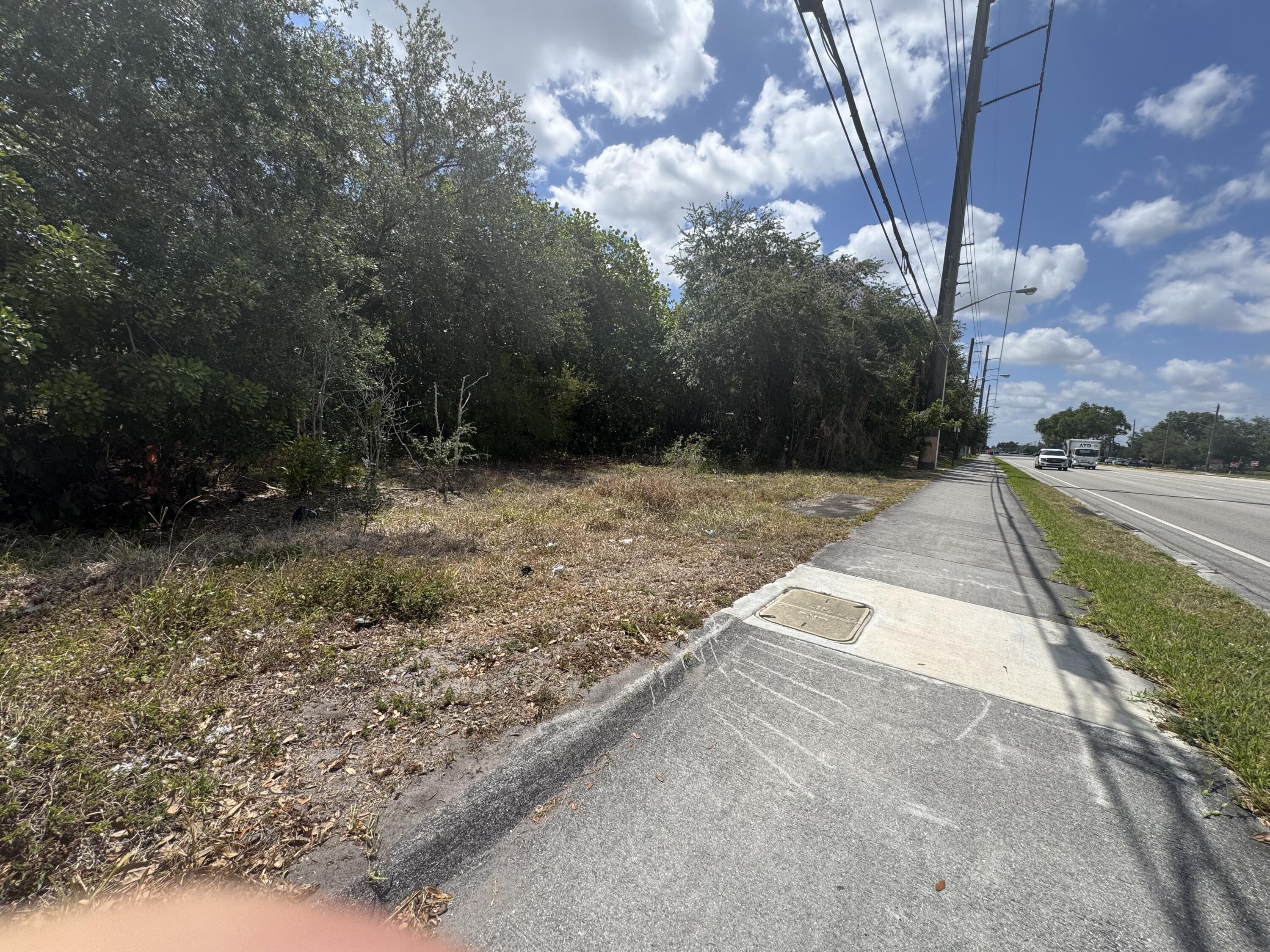 3358 S Jog Road, Greenacres, FL 33467, Greenacres - Photo 3