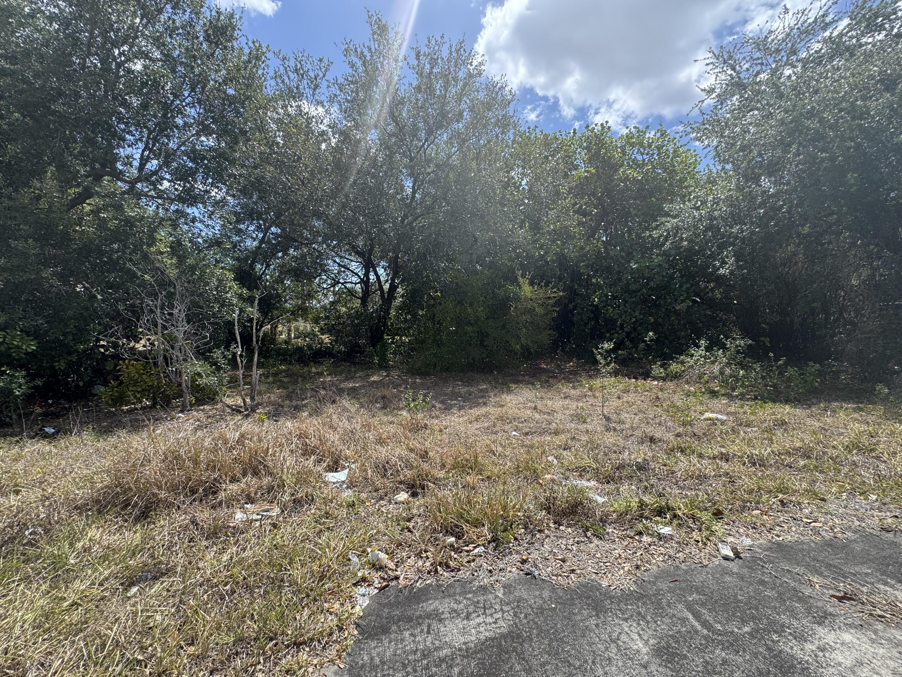 3358 S Jog Road, Greenacres, FL 33467, Greenacres - Photo 4